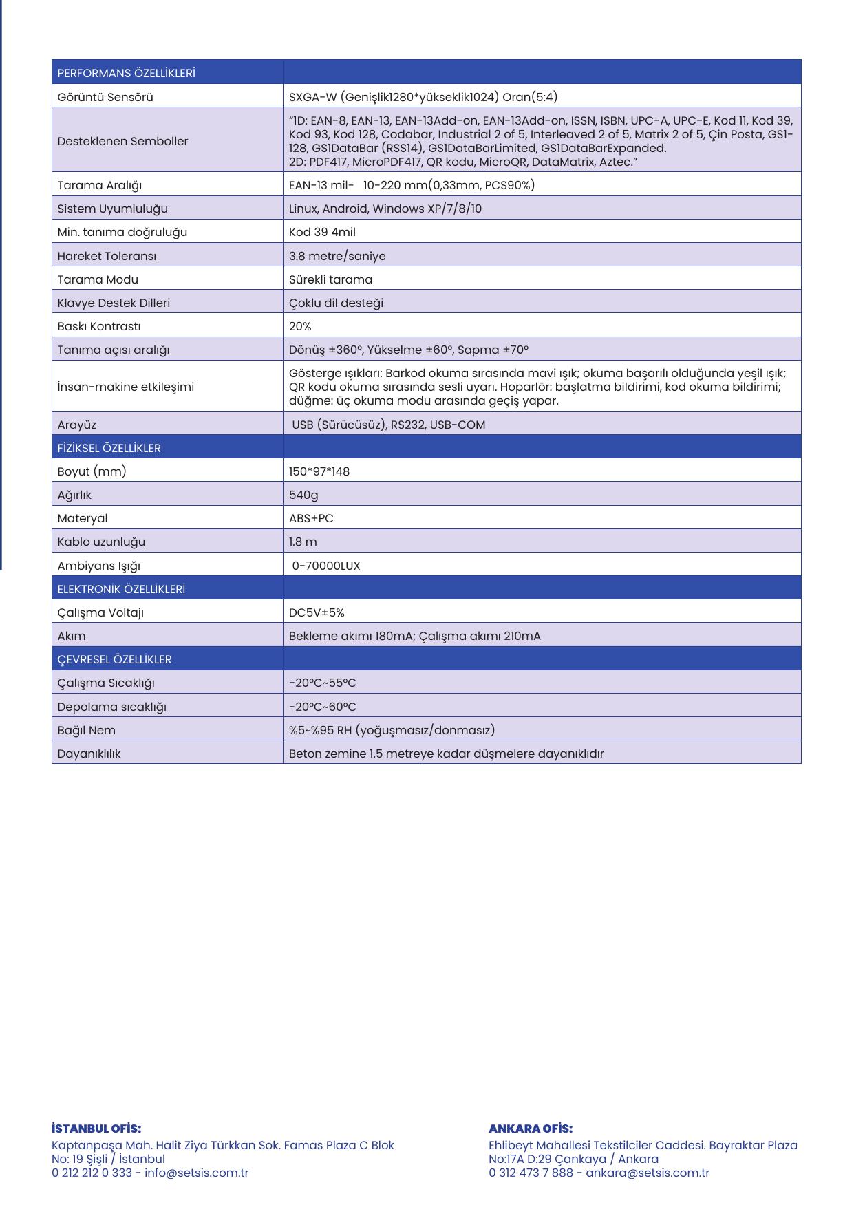 PDF Sayfa 2