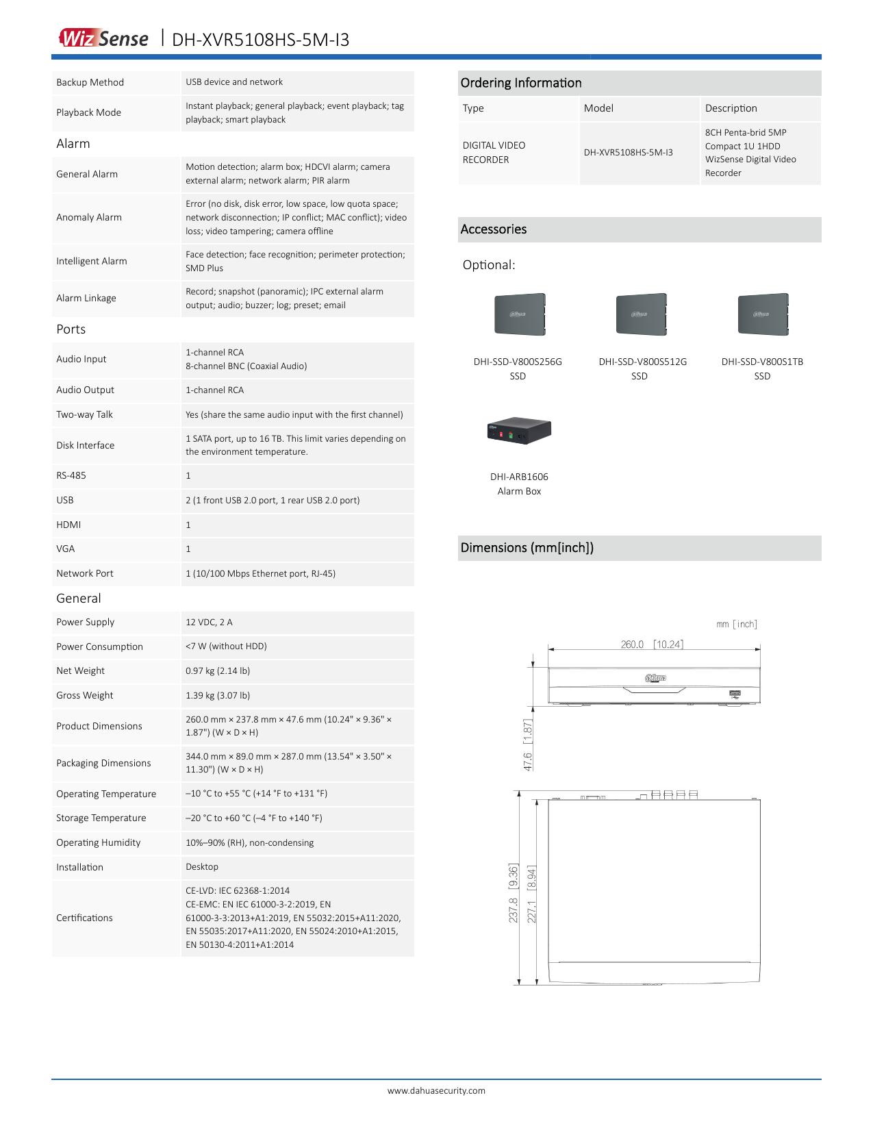 PDF Sayfa 3