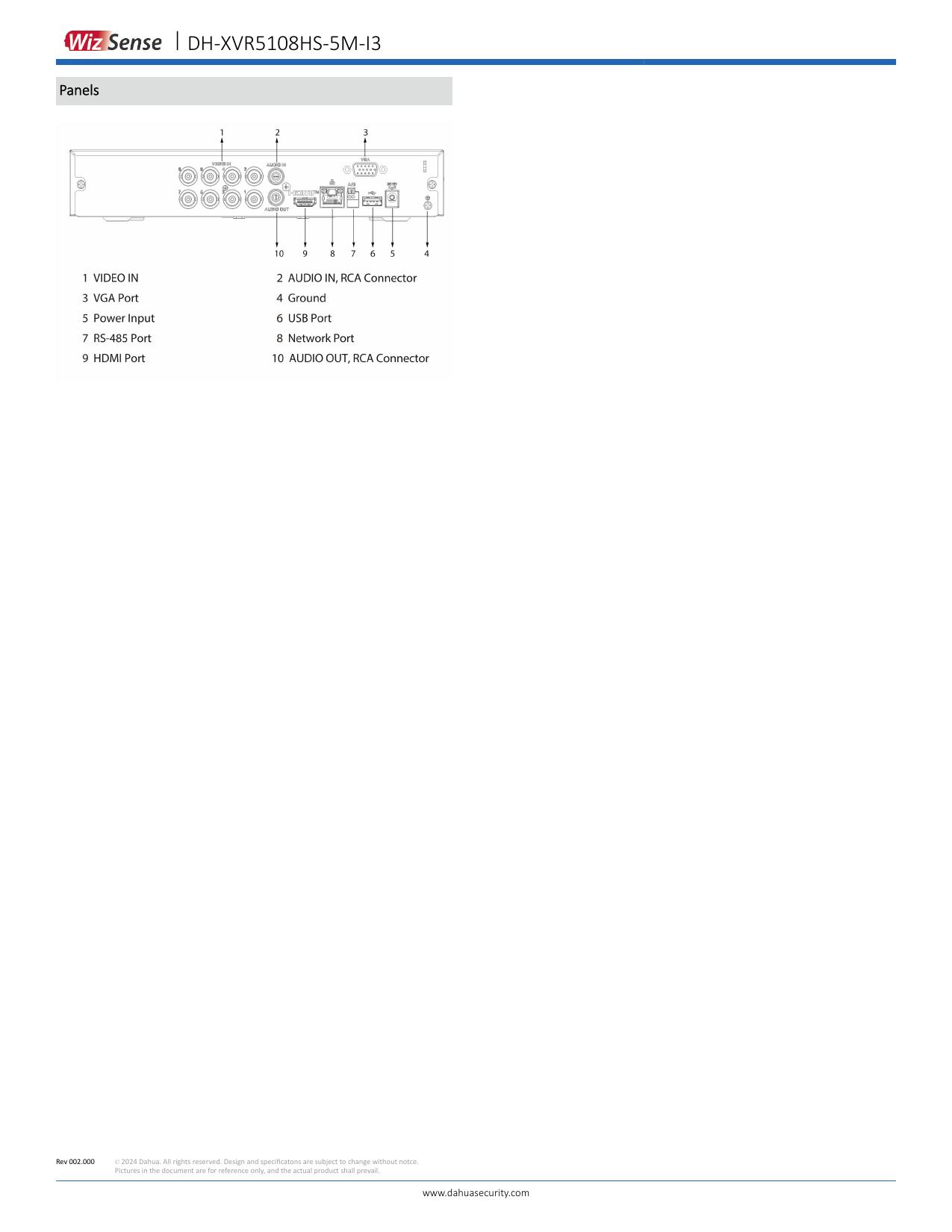 PDF Sayfa 4