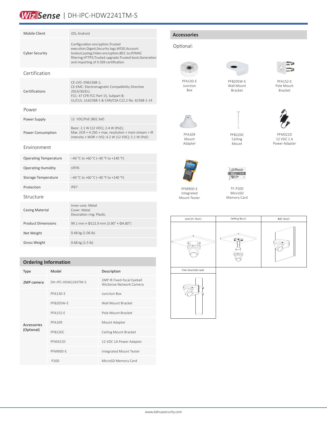 PDF Sayfa 3