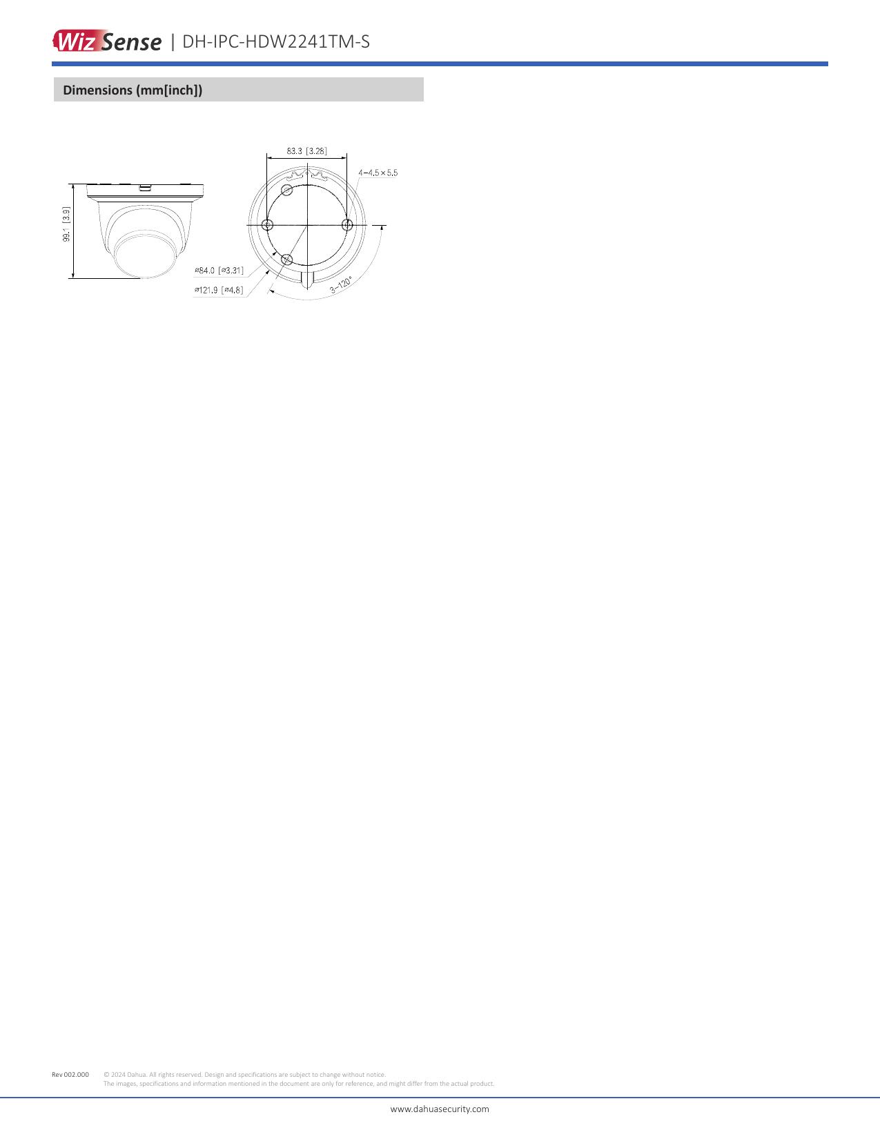 PDF Sayfa 4