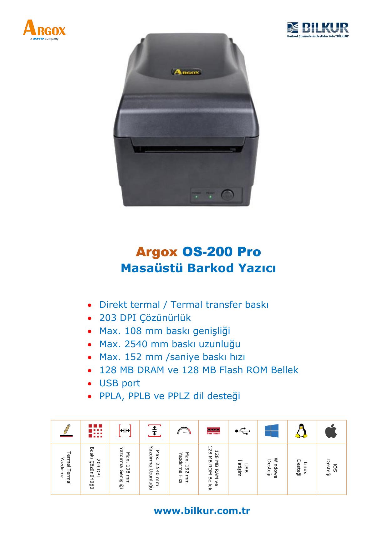 PDF Sayfa 1