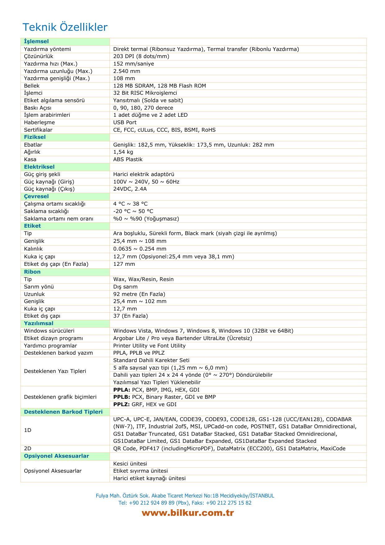 PDF Sayfa 2