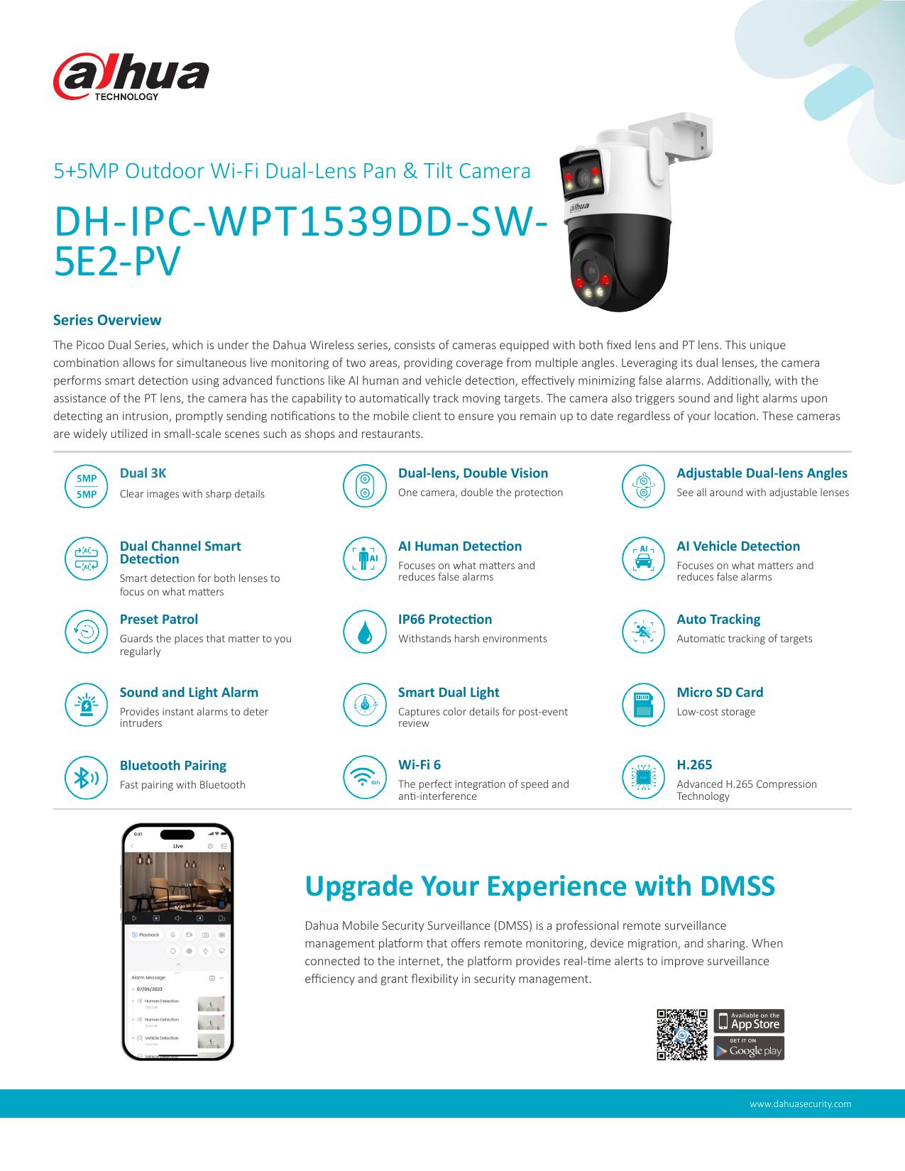 PDF Sayfa 1