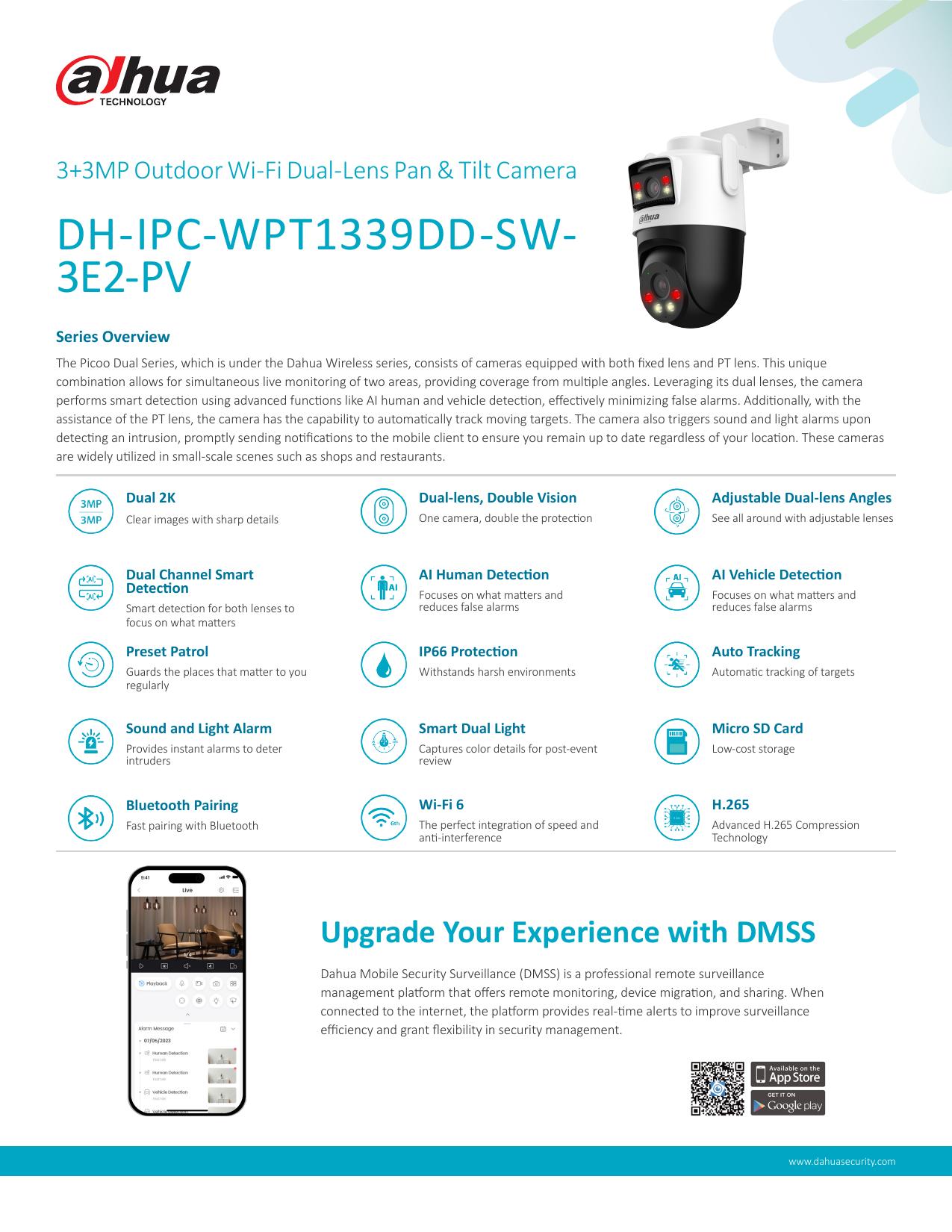 PDF Sayfa 1