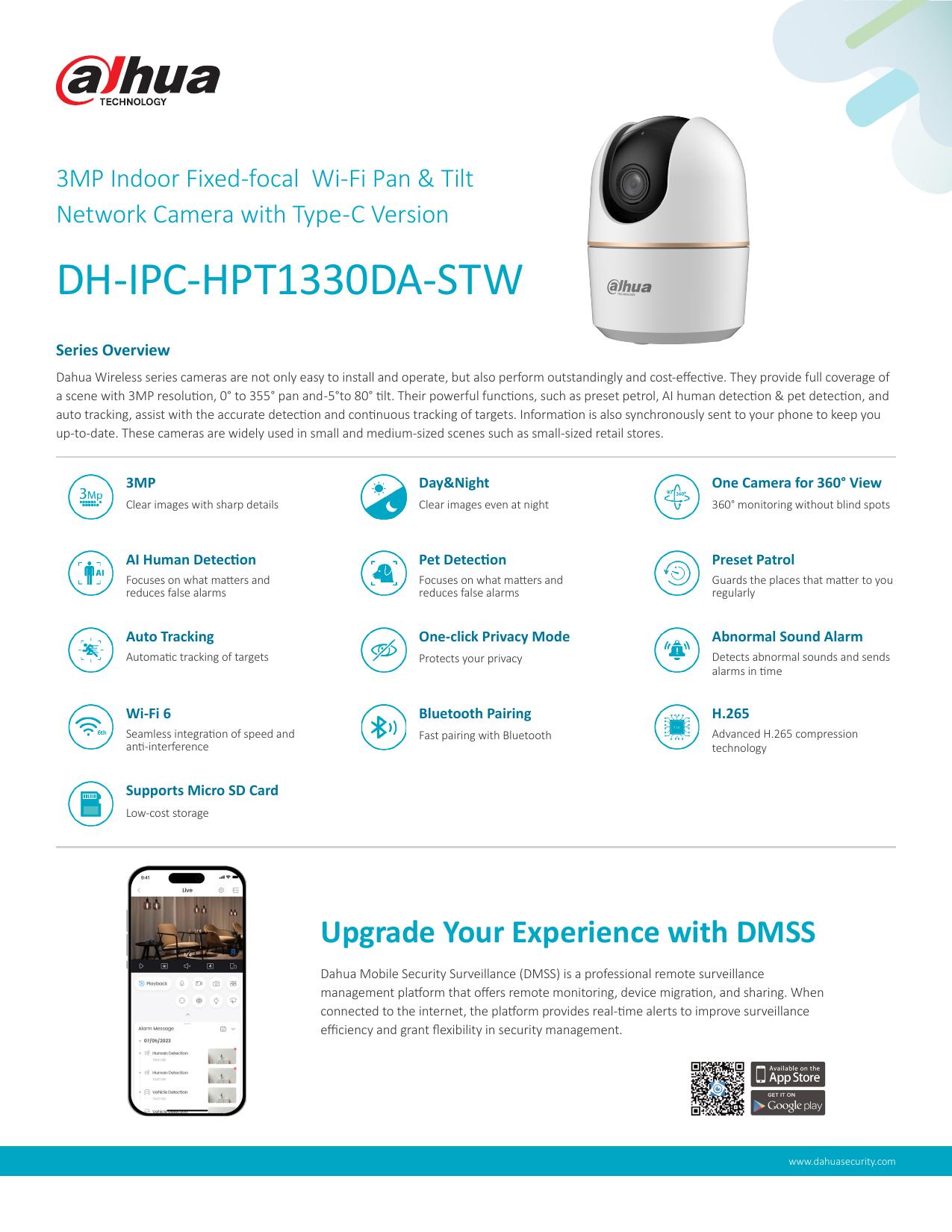 PDF Sayfa 1