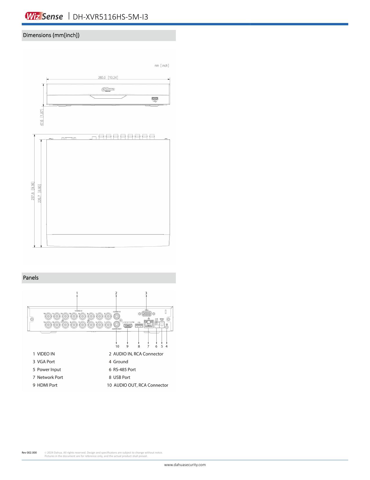 PDF Sayfa 4