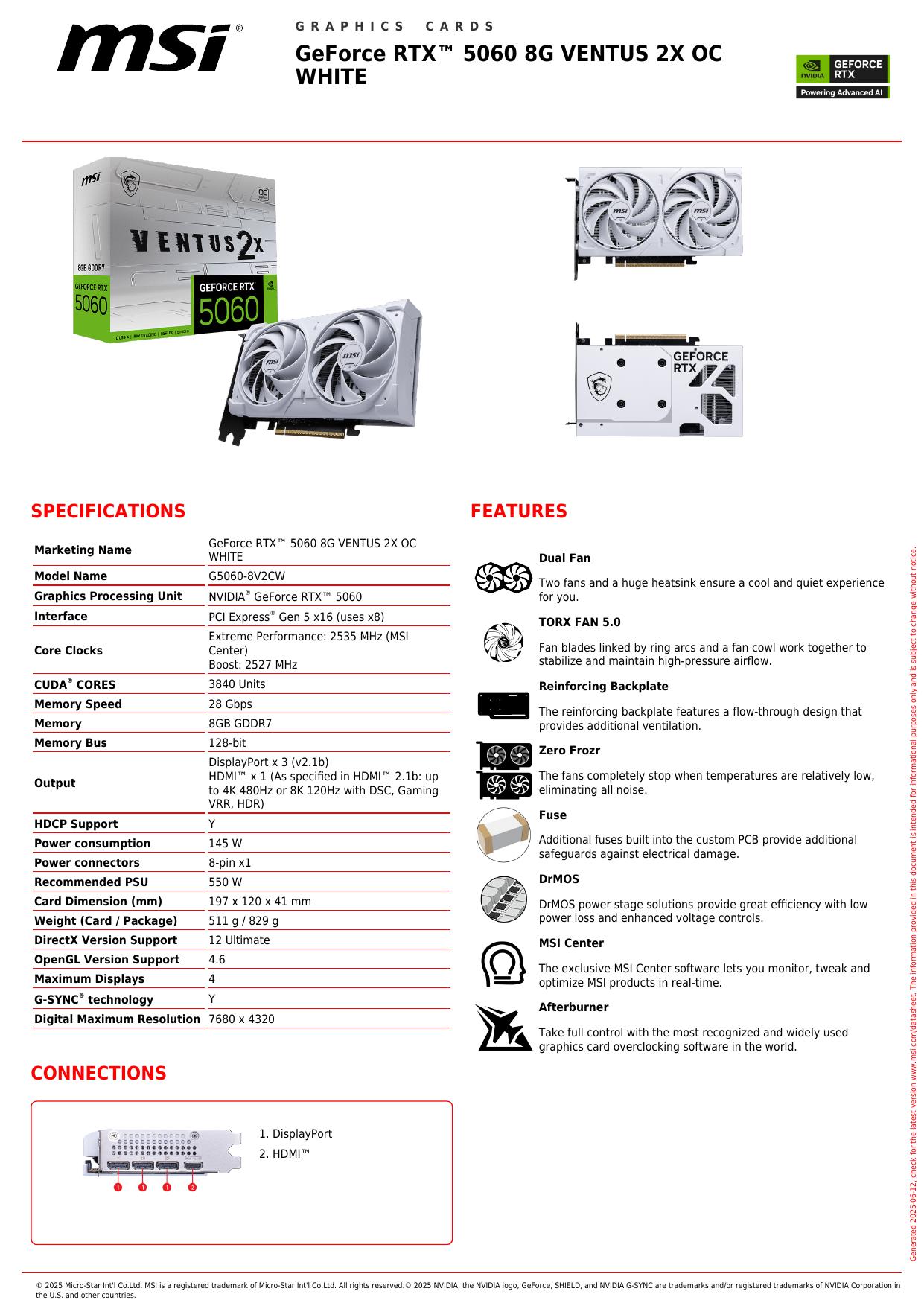 PDF Sayfa 1