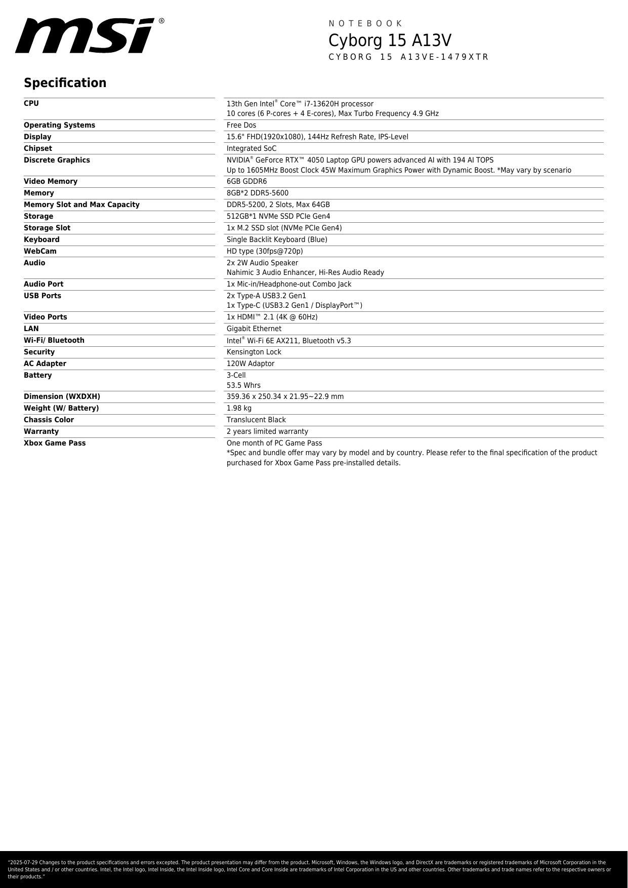 PDF Sayfa 1