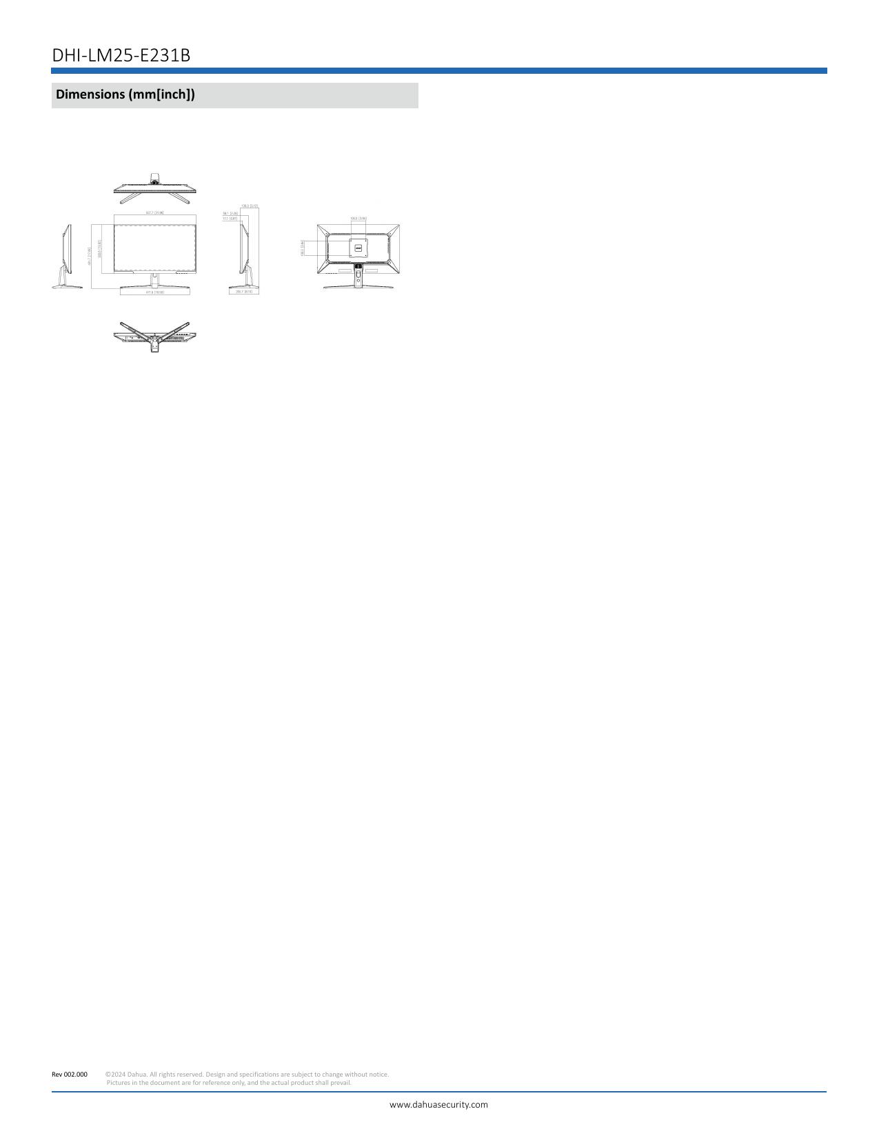 PDF Sayfa 2