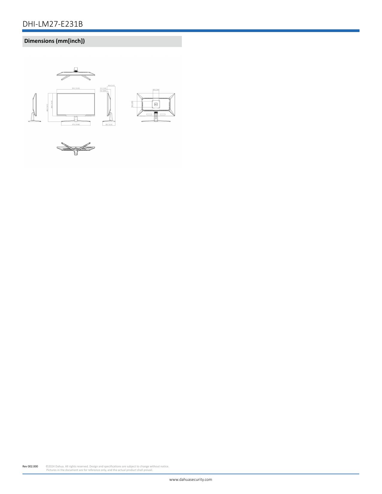 PDF Sayfa 2