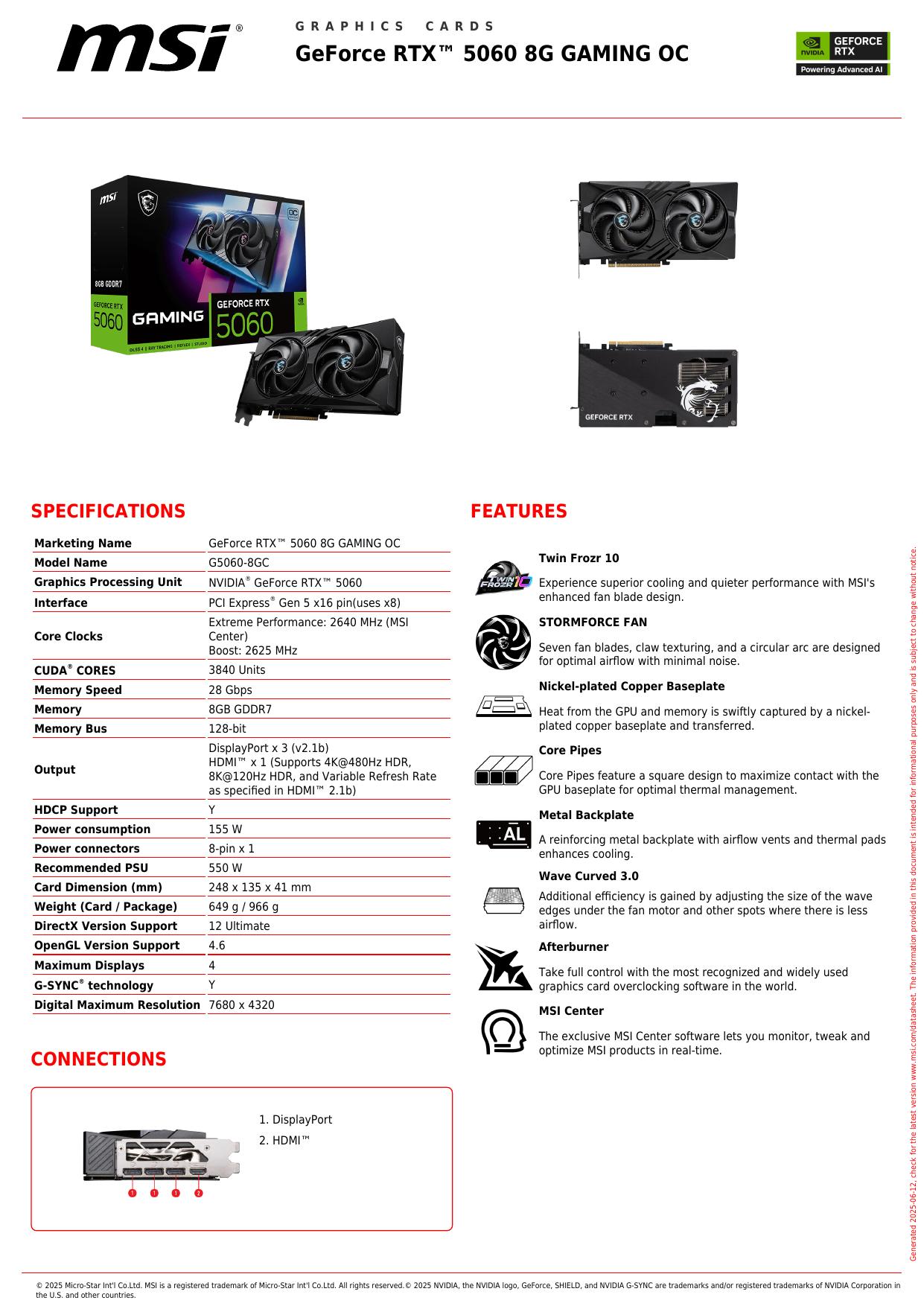 PDF Sayfa 1