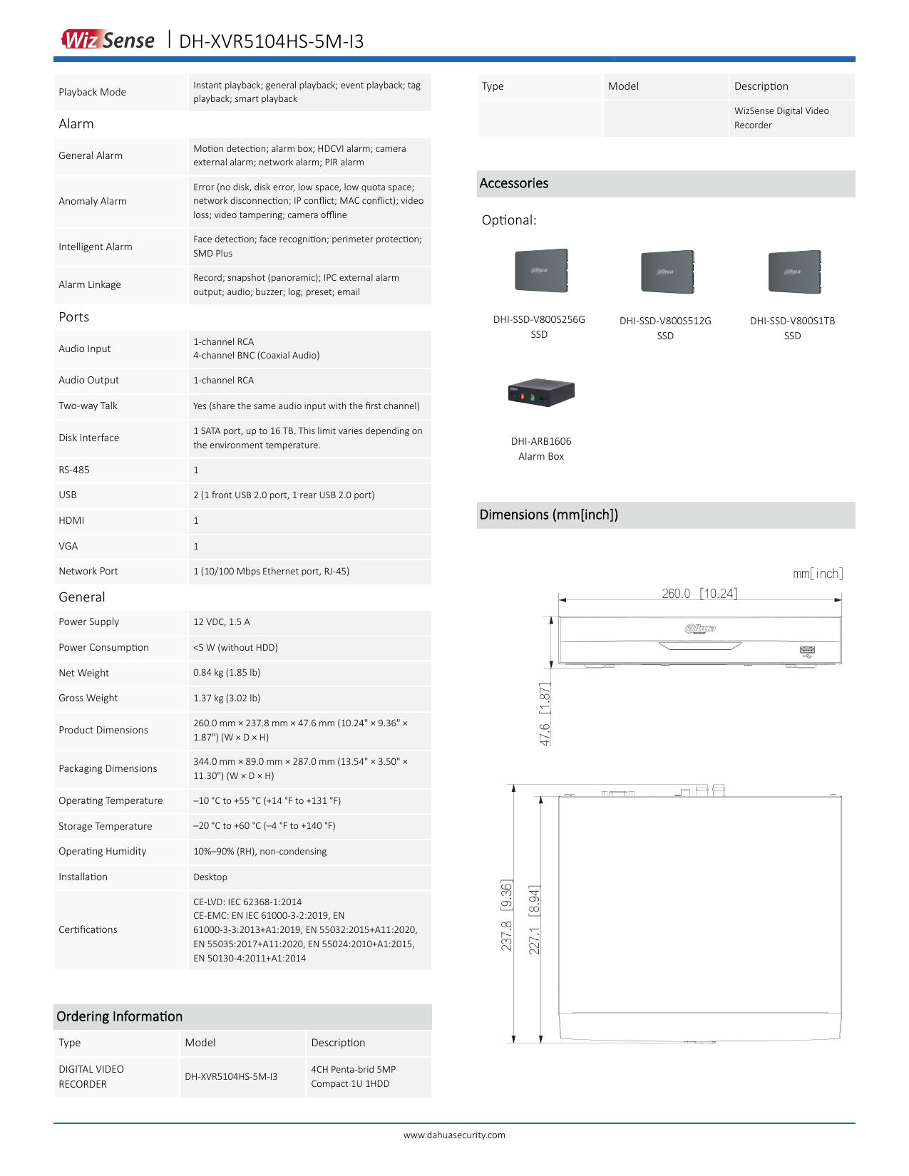 PDF Sayfa 3