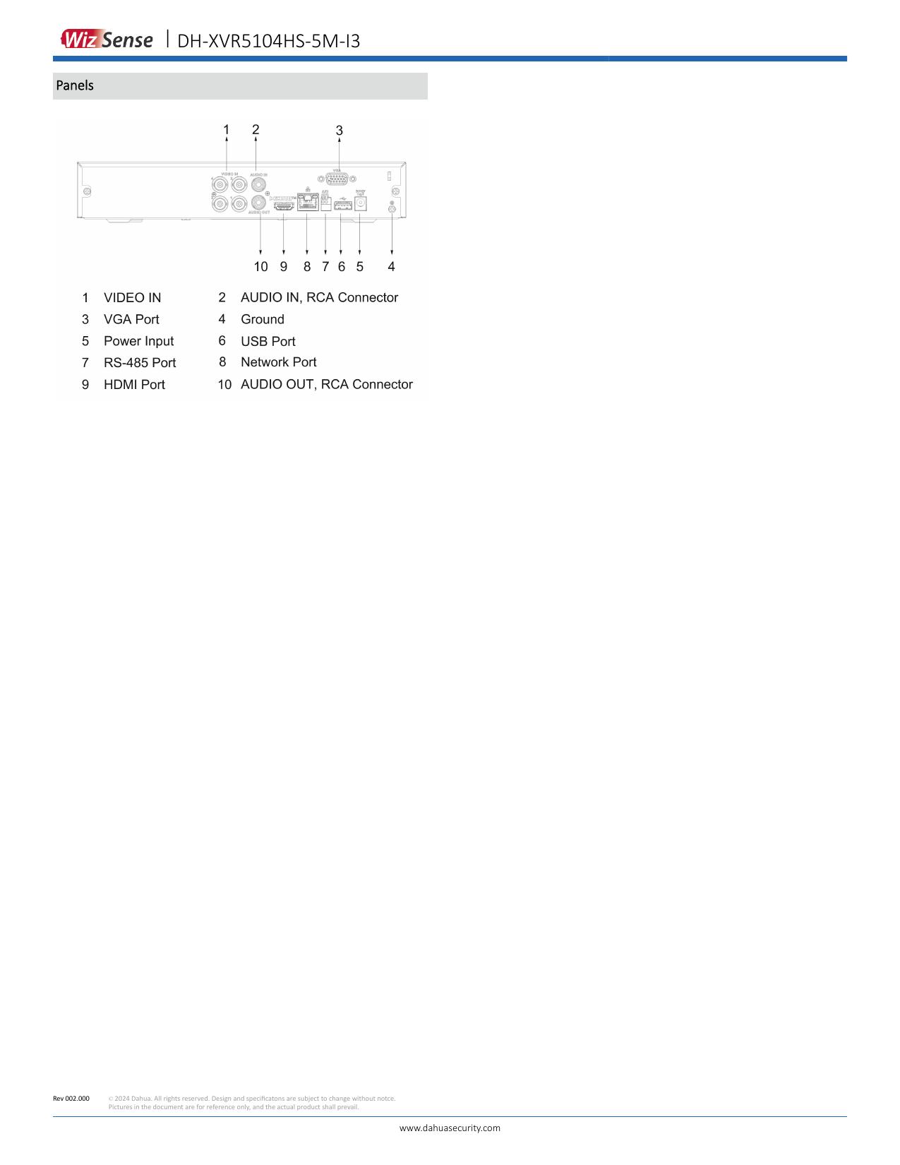PDF Sayfa 4