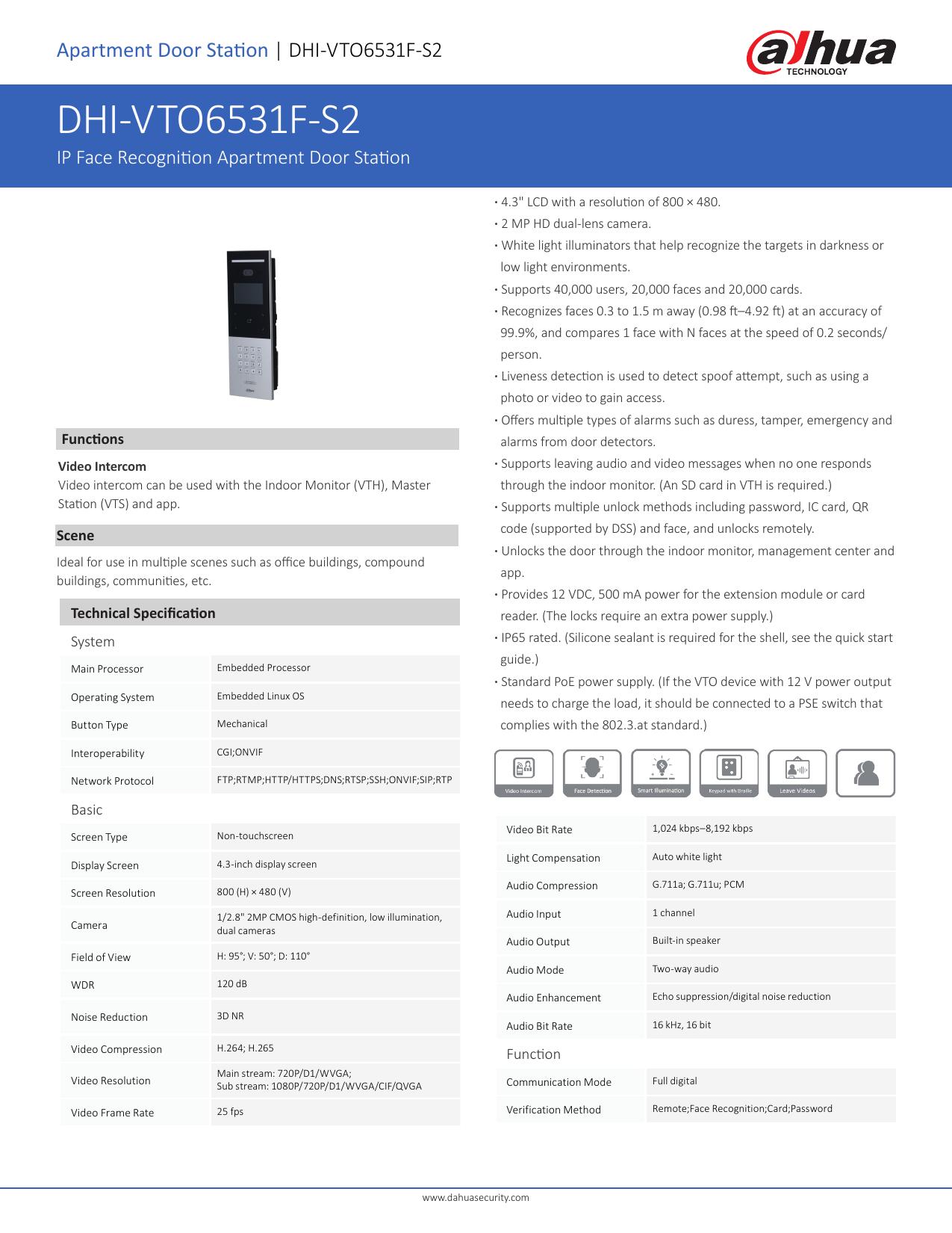 PDF Sayfa 1