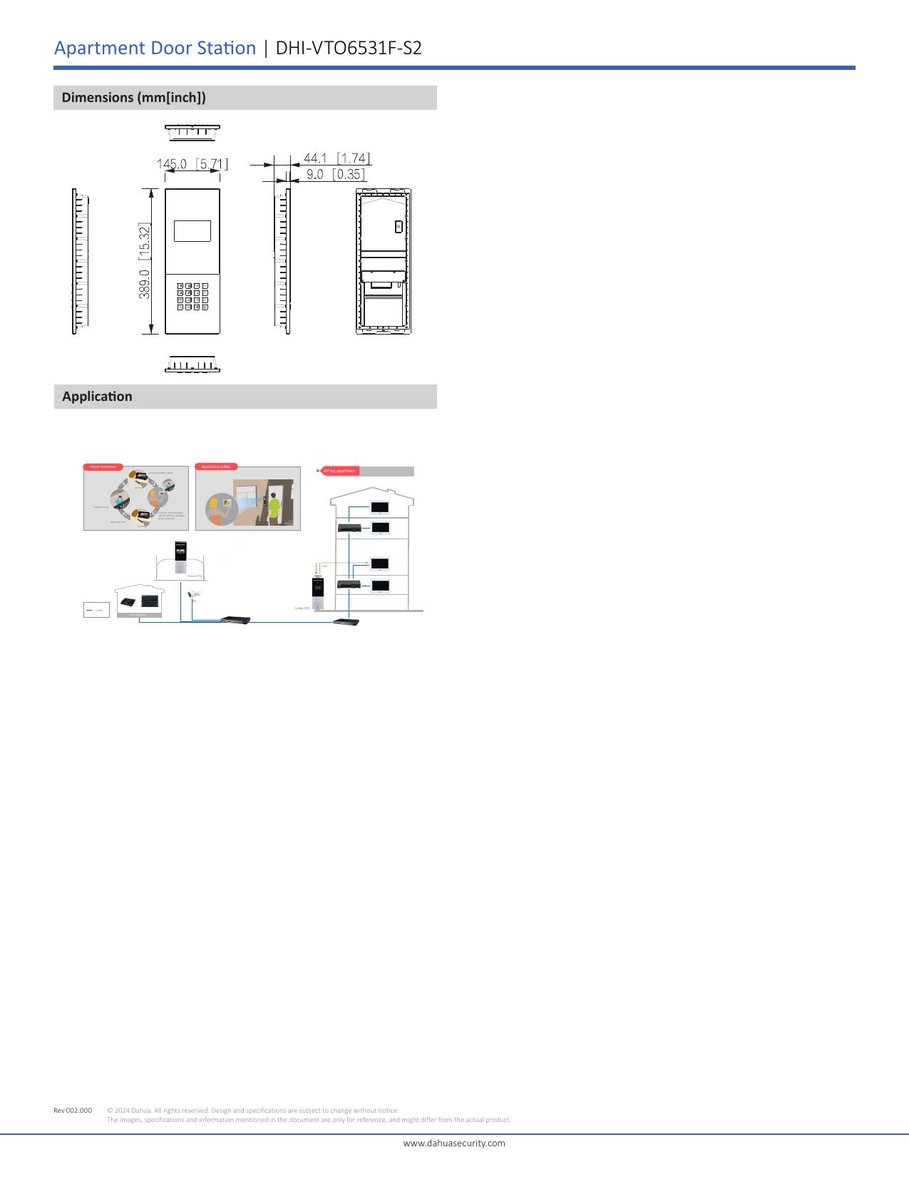 PDF Sayfa 3