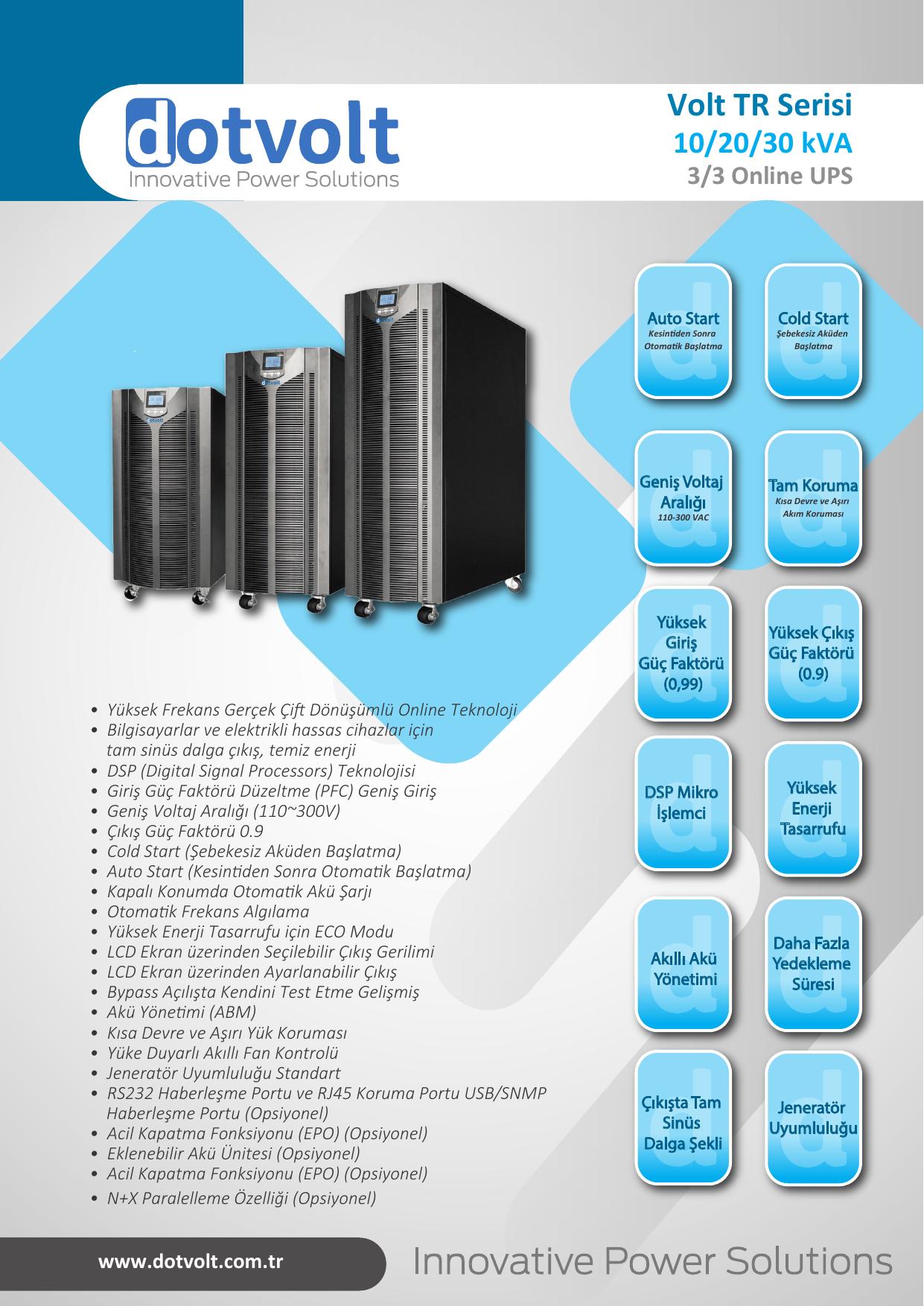 PDF Sayfa 1