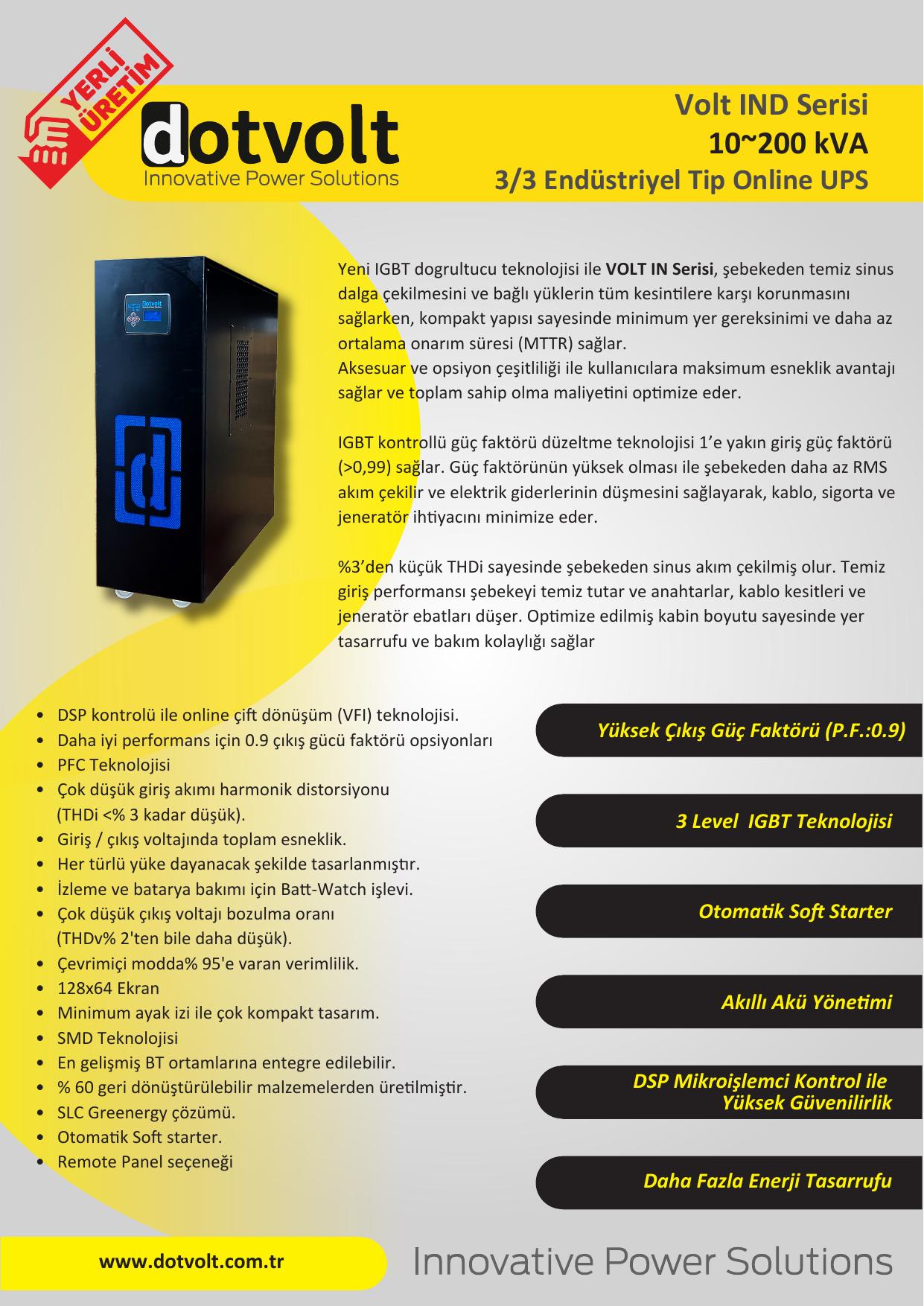 PDF Sayfa 1