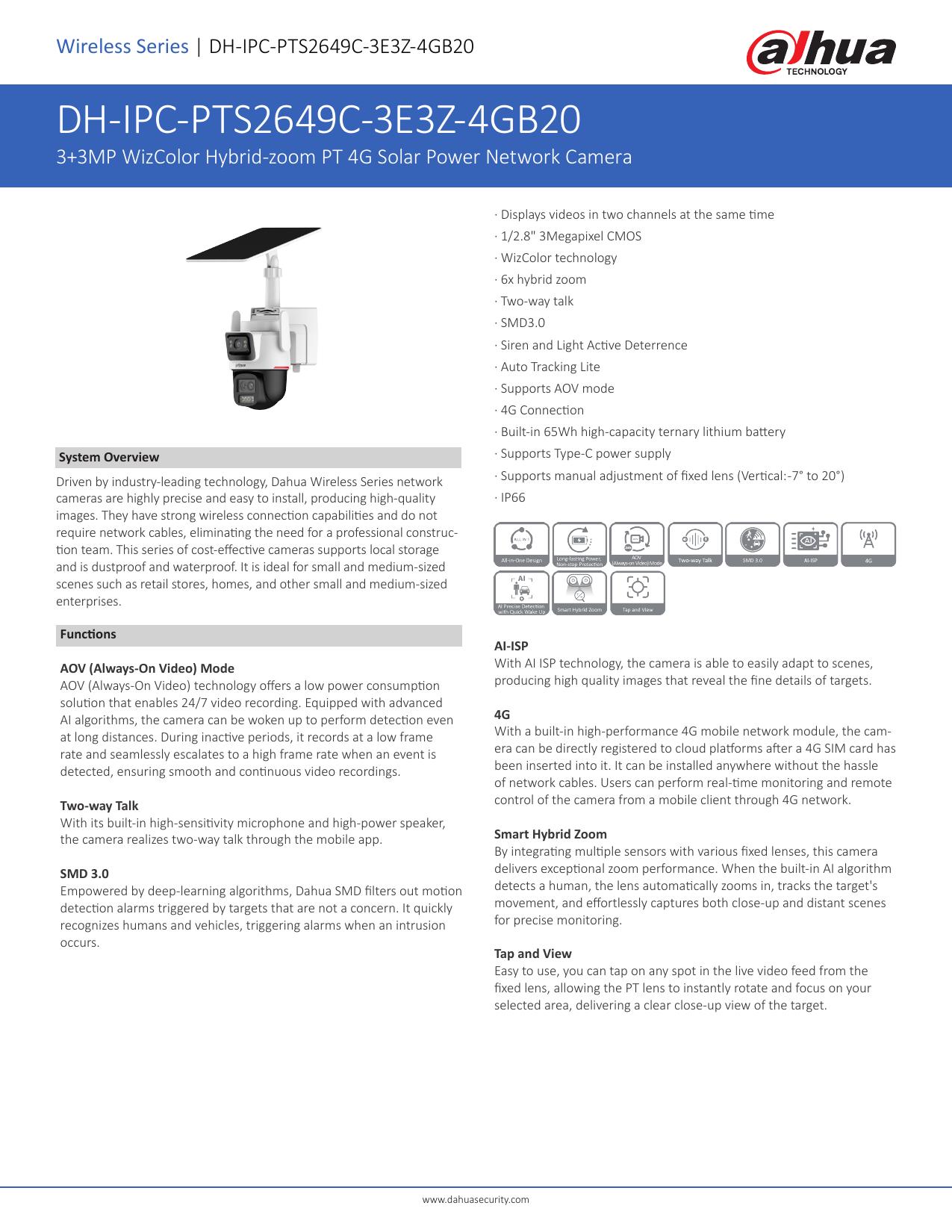 PDF Sayfa 1