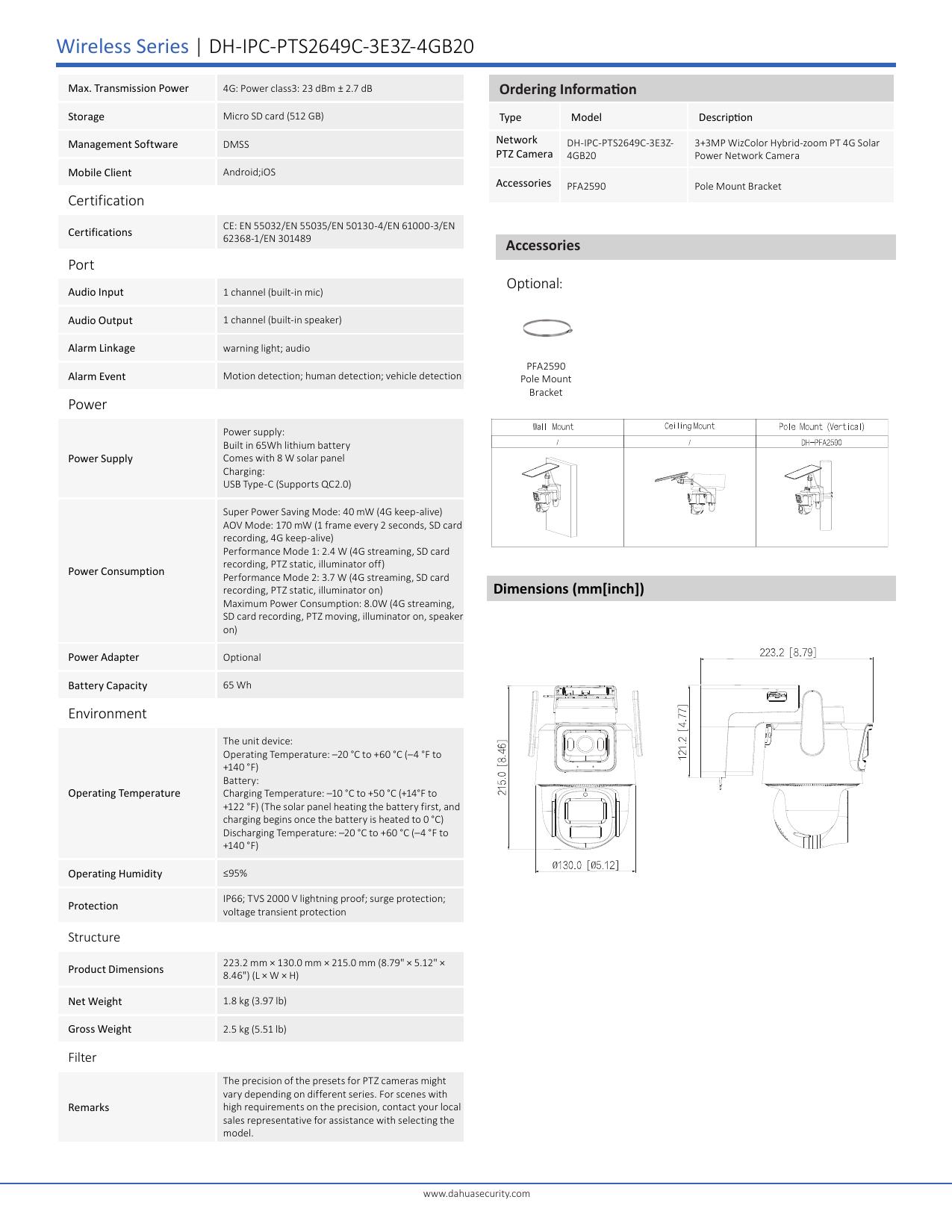 PDF Sayfa 3
