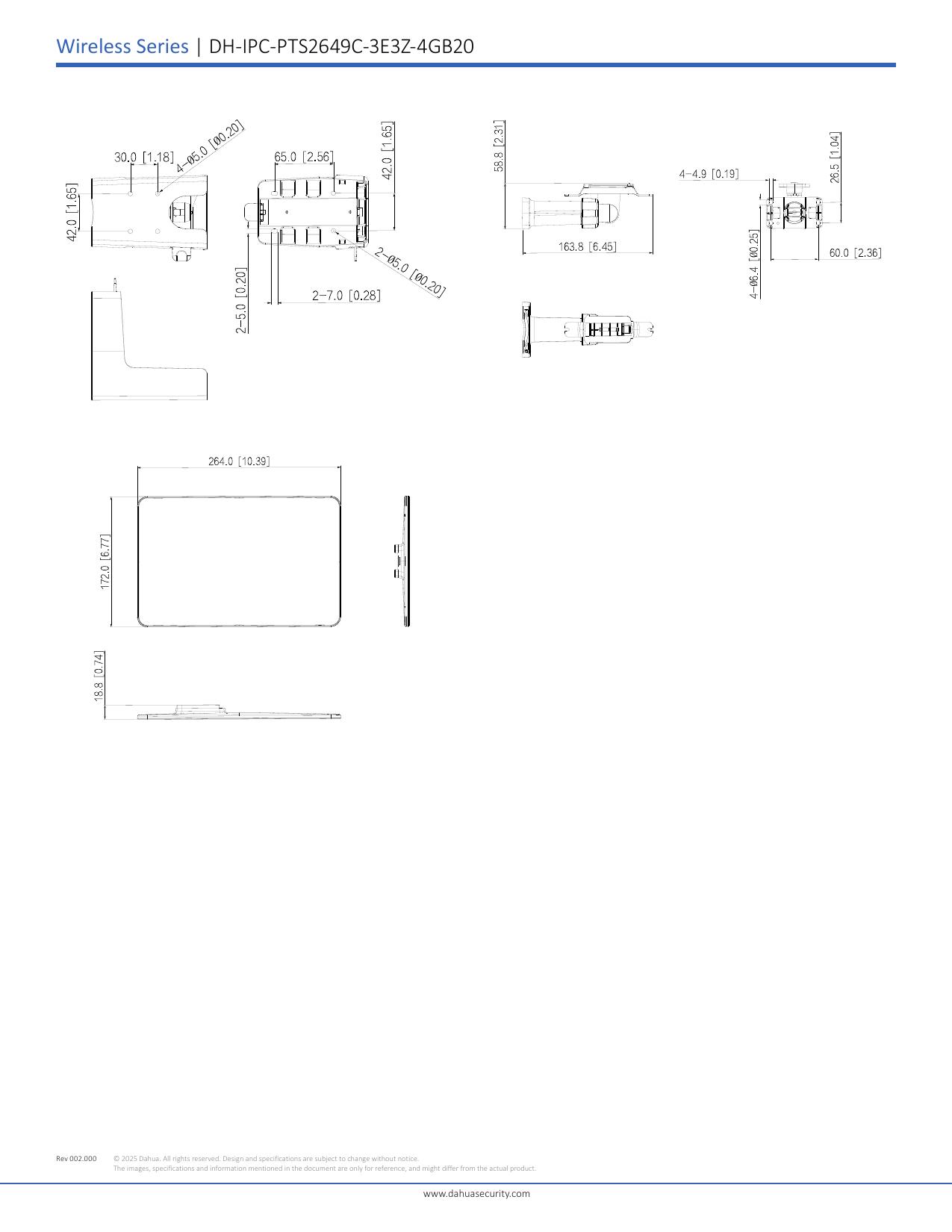 PDF Sayfa 4