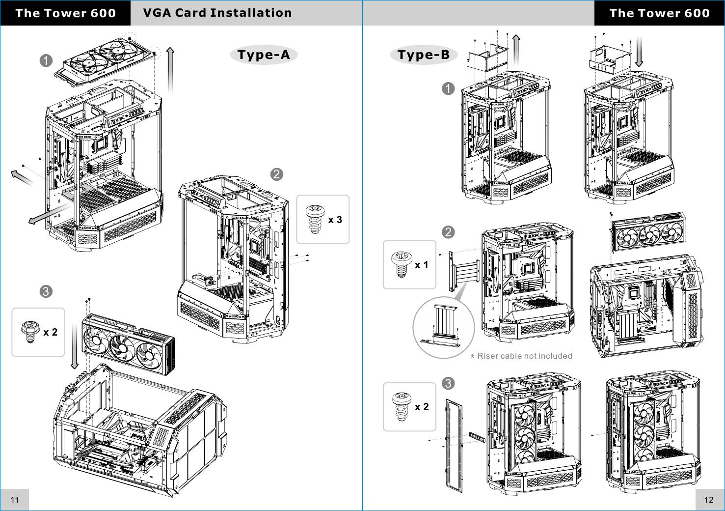 PDF Sayfa 8
