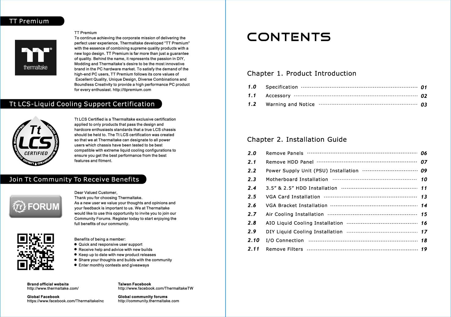 PDF Sayfa 2