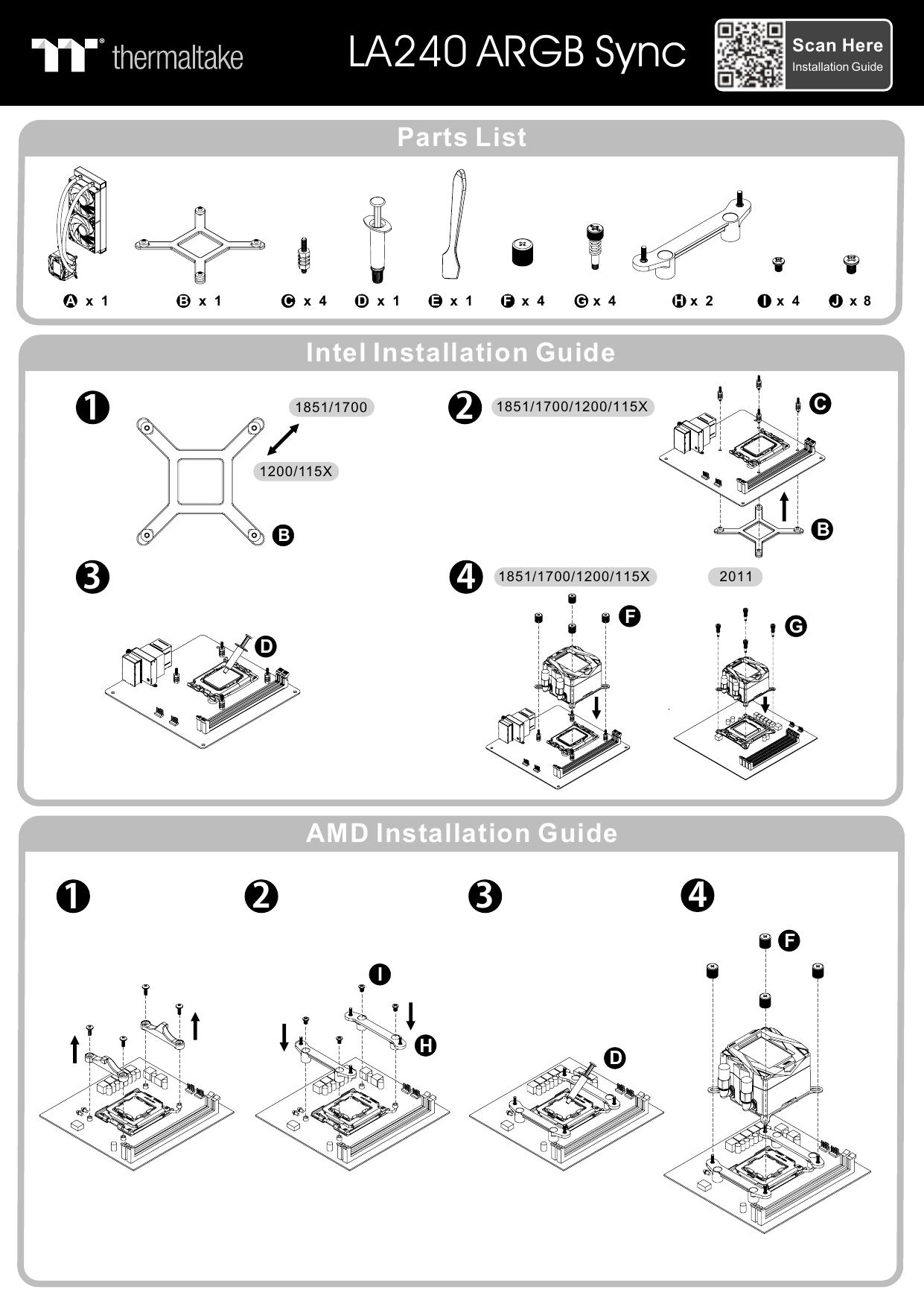 PDF Sayfa 1