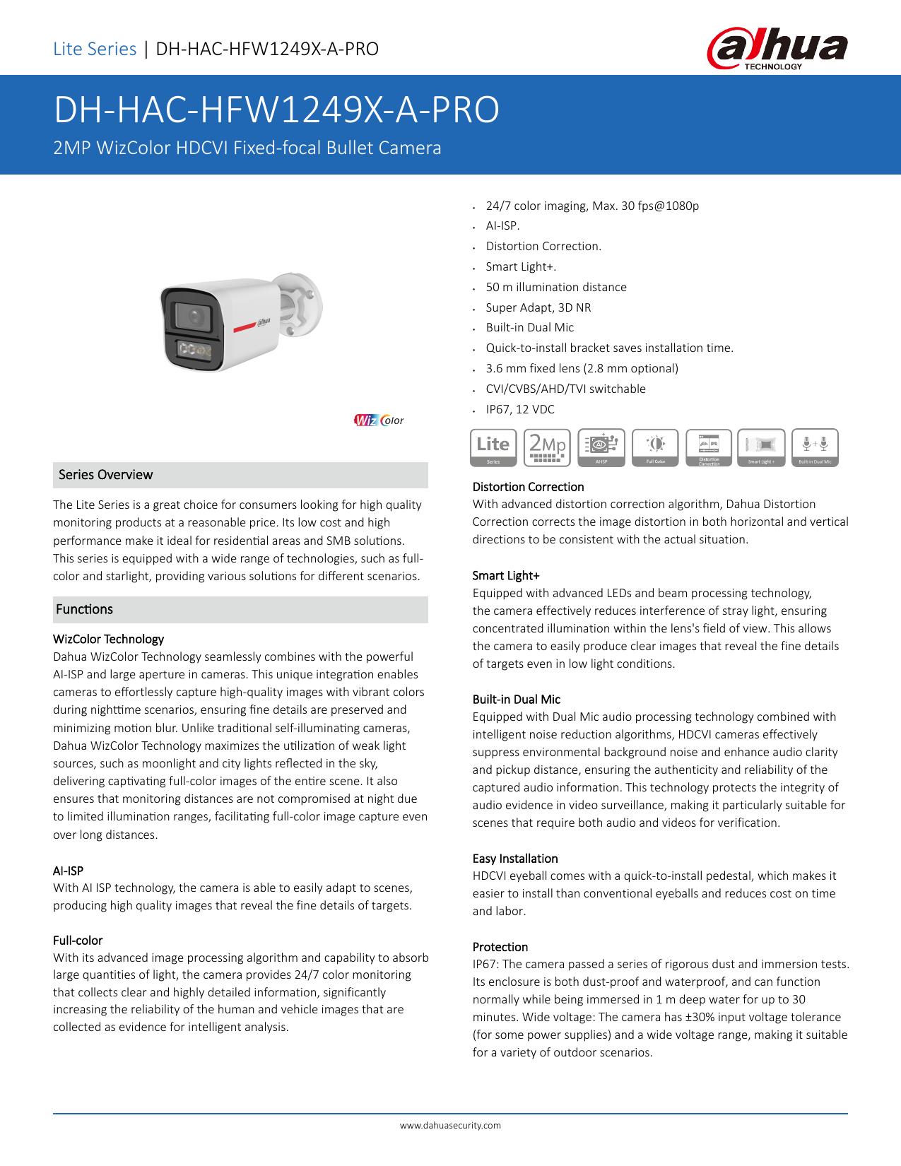 PDF Sayfa 1