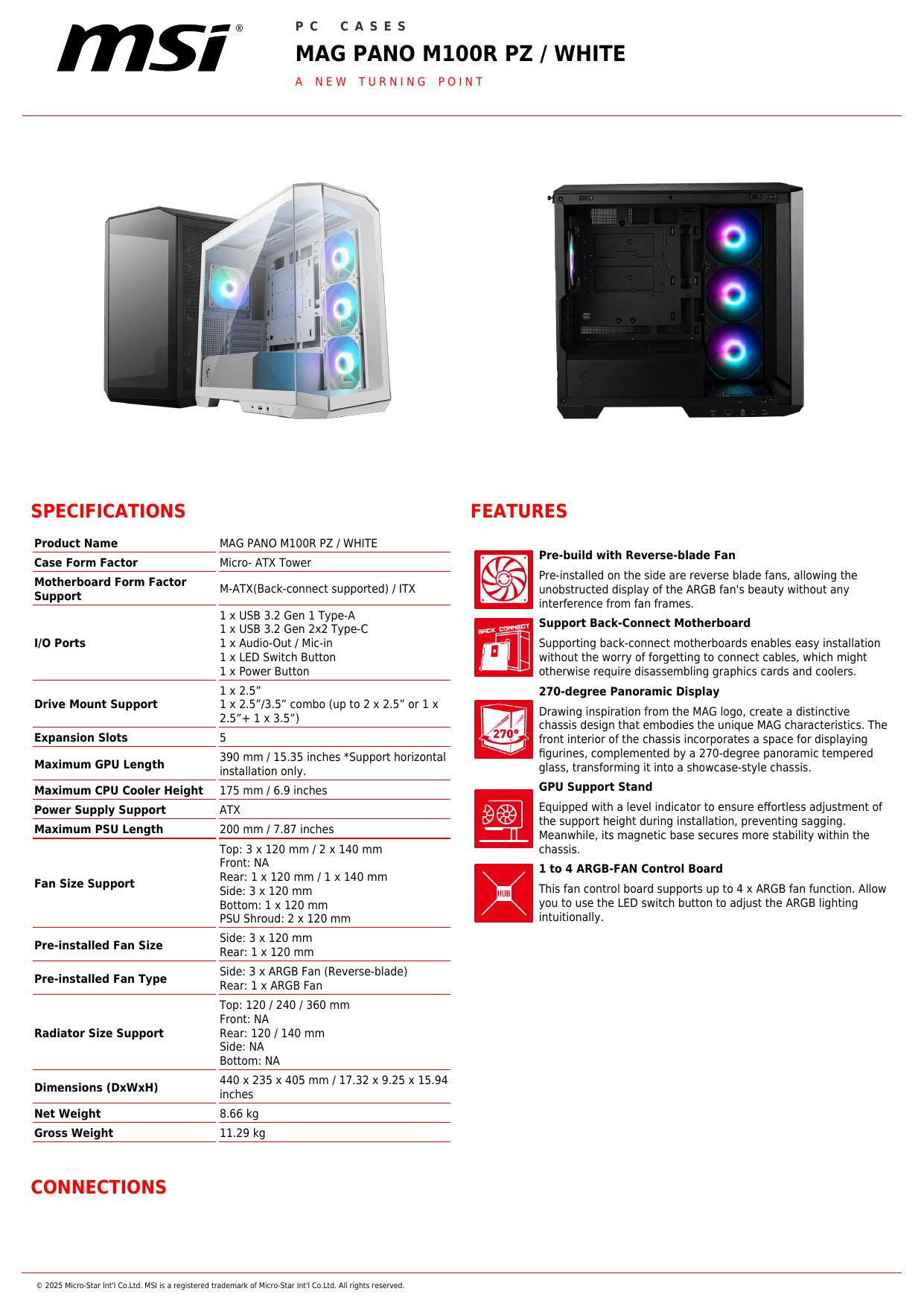 PDF Sayfa 1