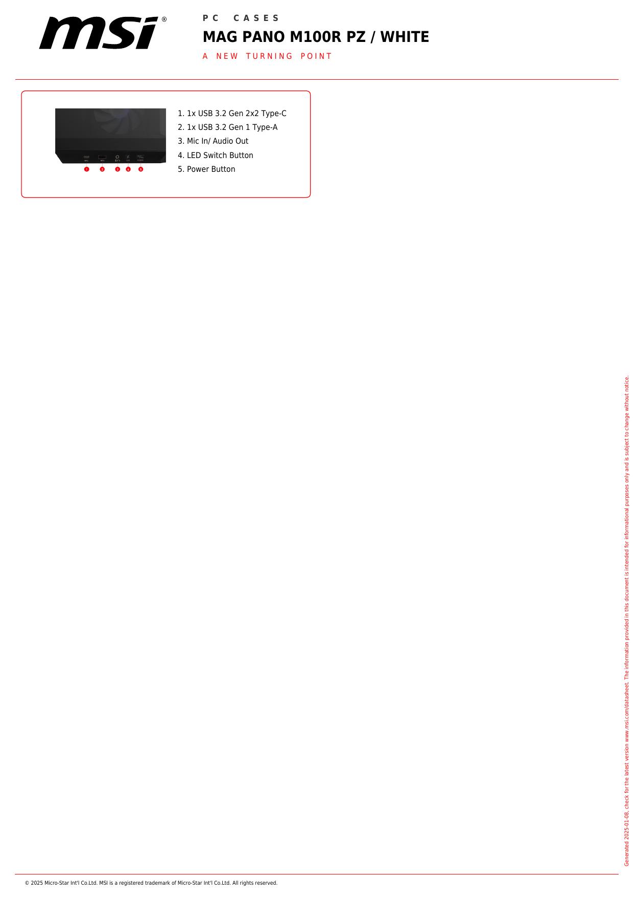 PDF Sayfa 2
