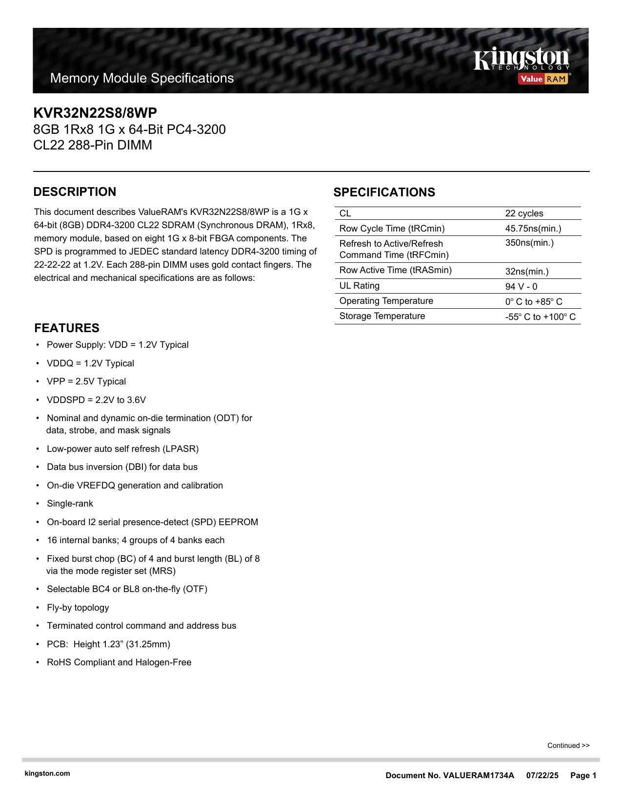 PDF Sayfa 1