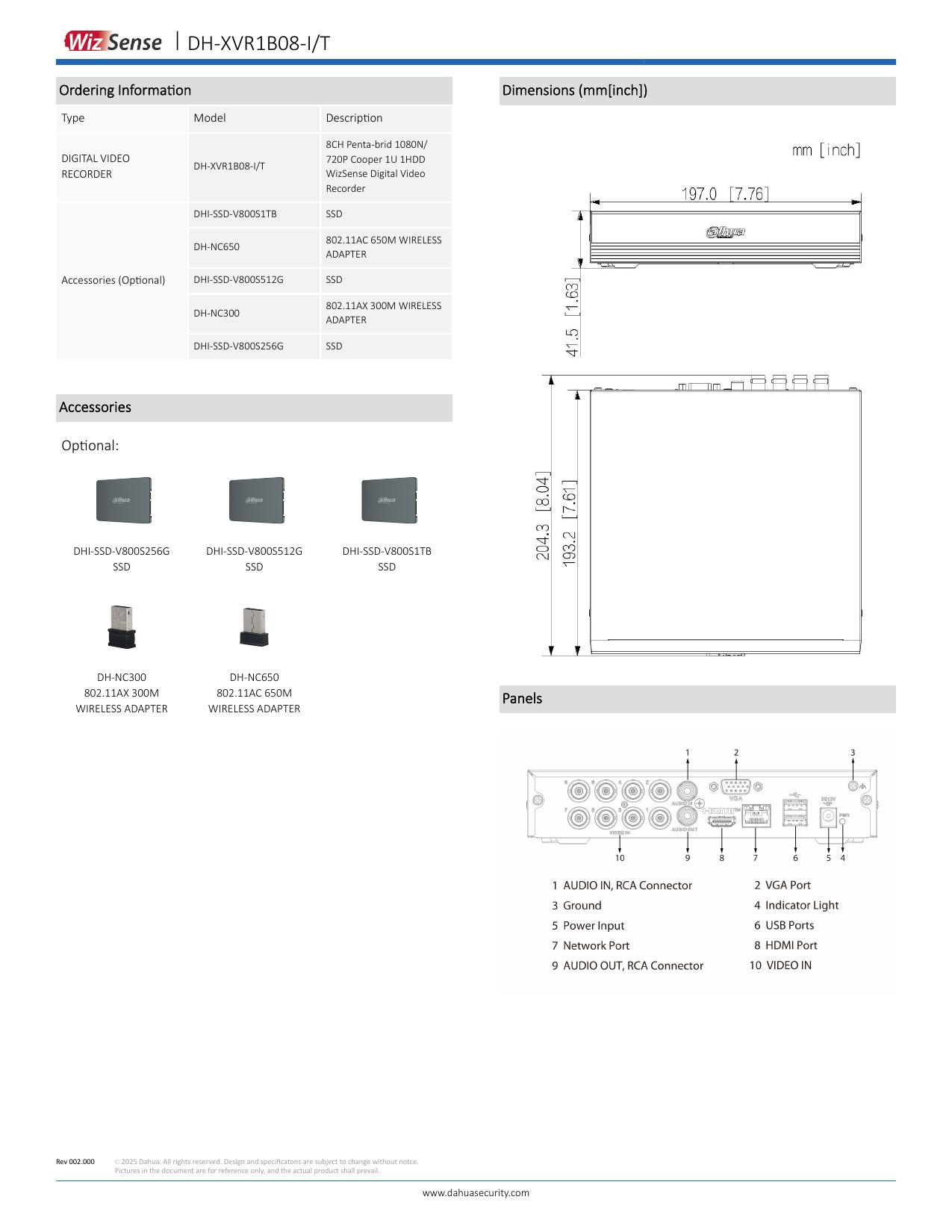 PDF Sayfa 3