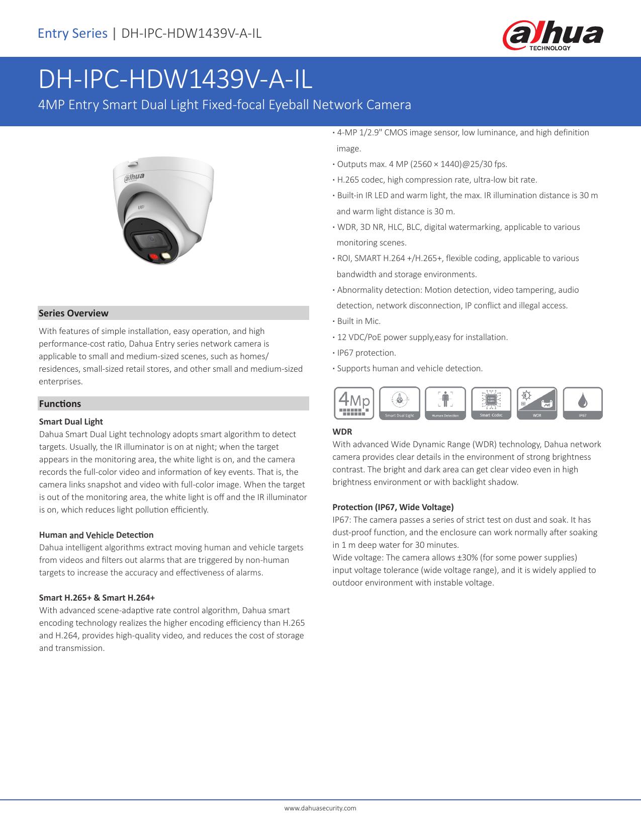 PDF Sayfa 1