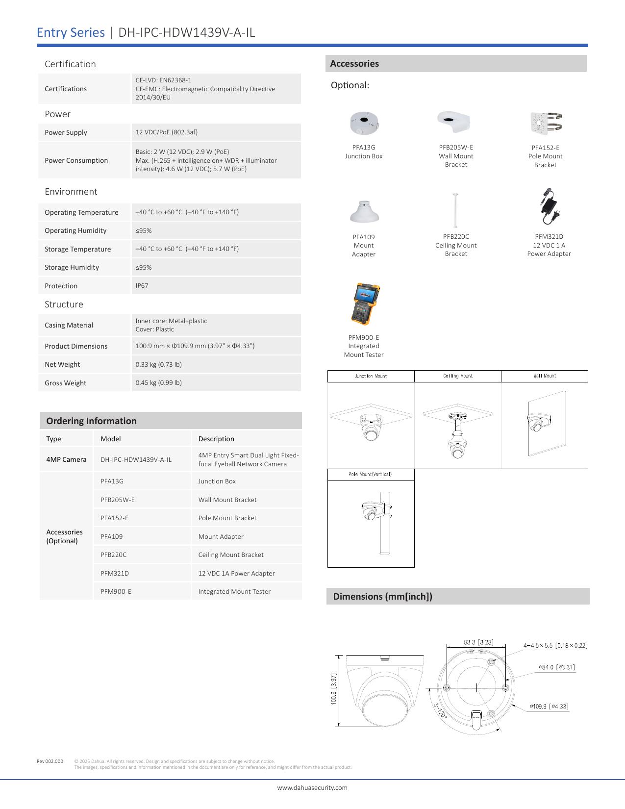 PDF Sayfa 3