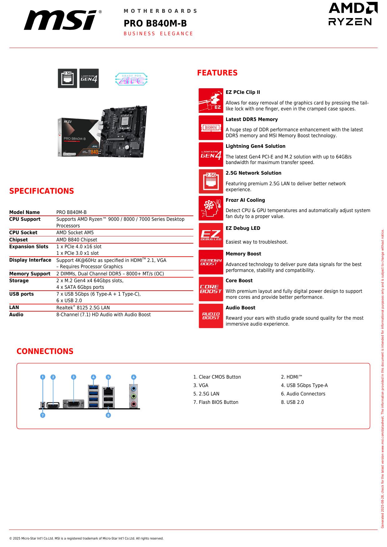 PDF Sayfa 1