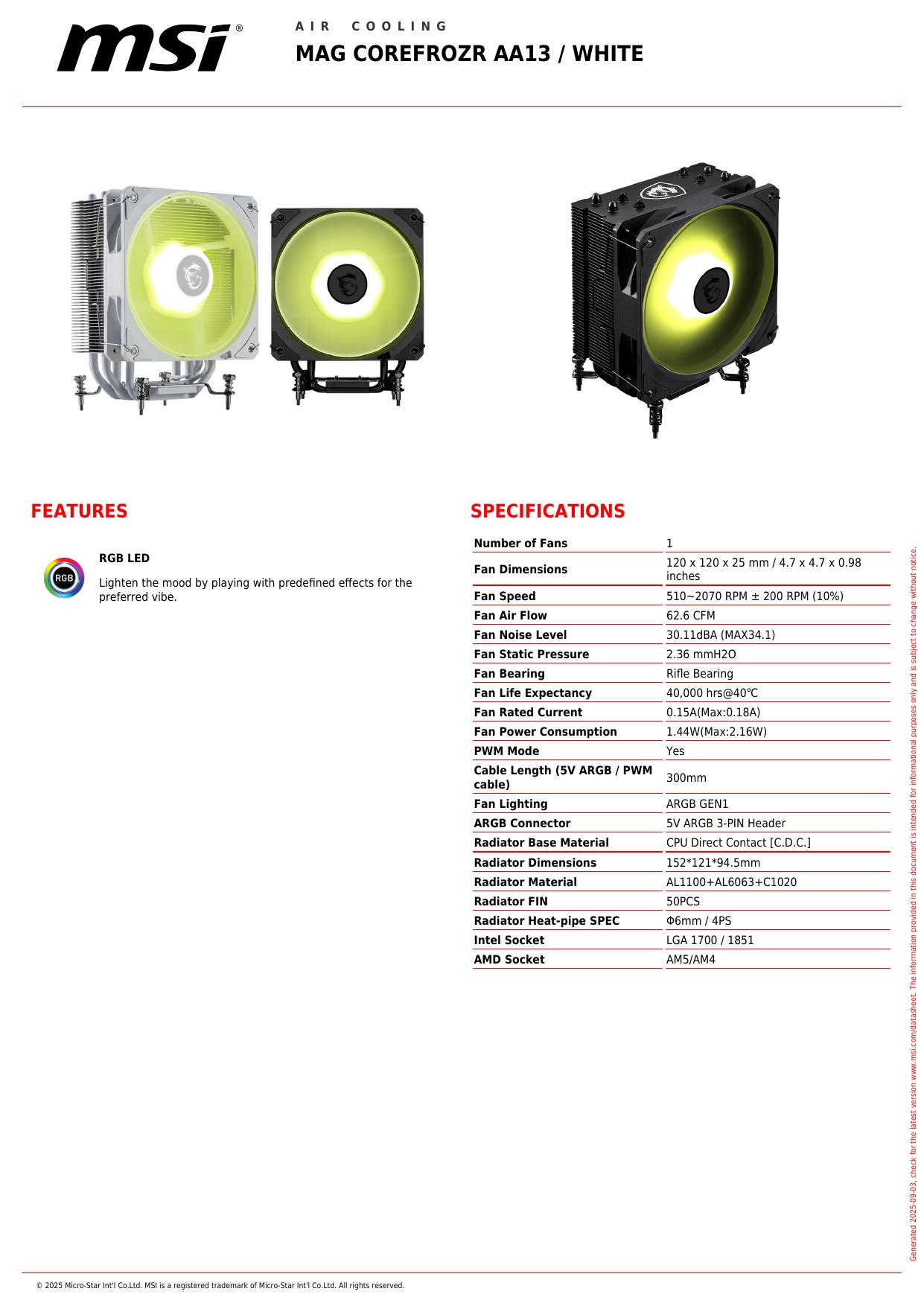 PDF Sayfa 1