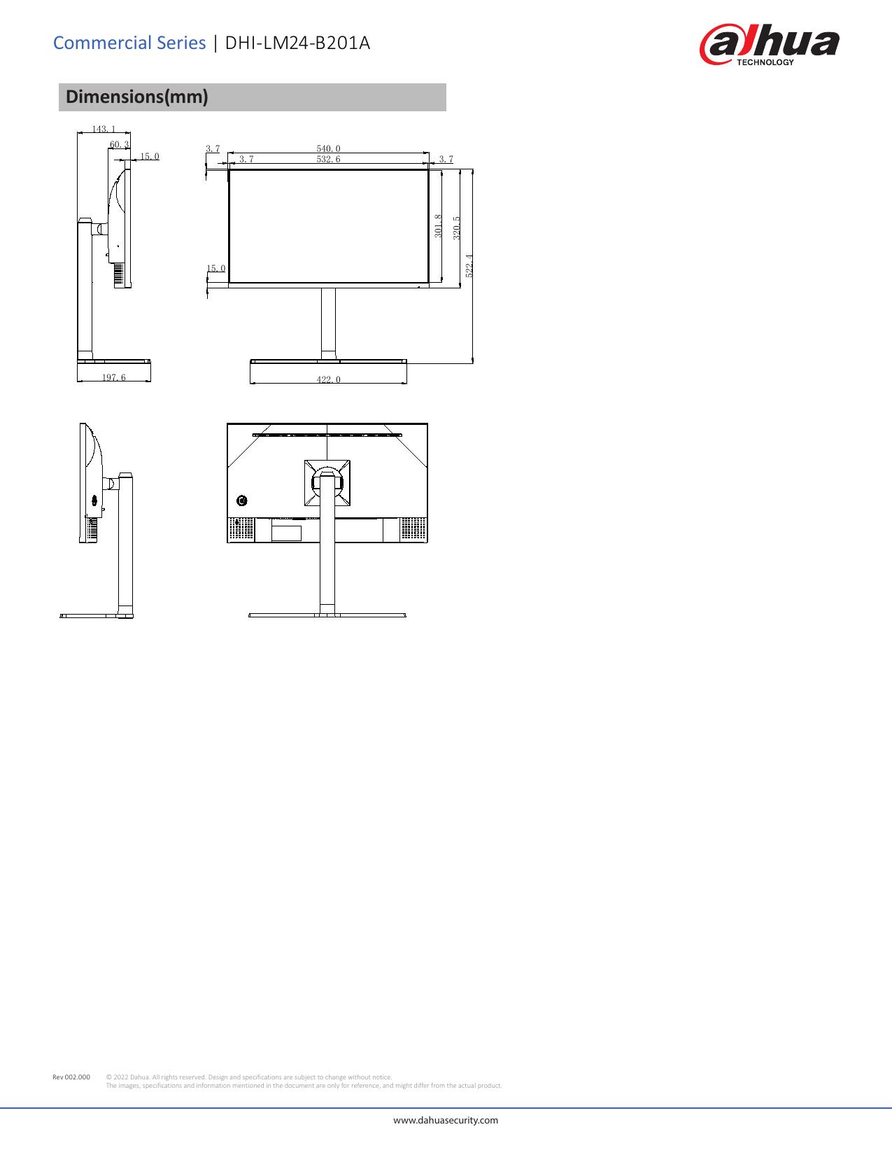 PDF Sayfa 2
