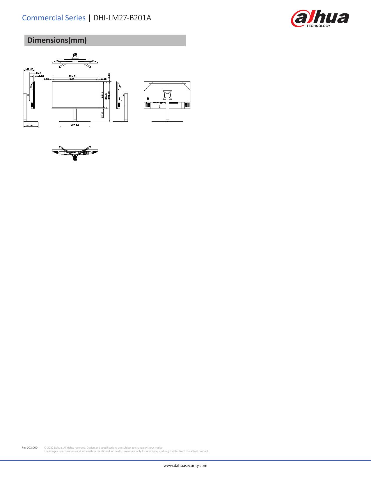PDF Sayfa 2
