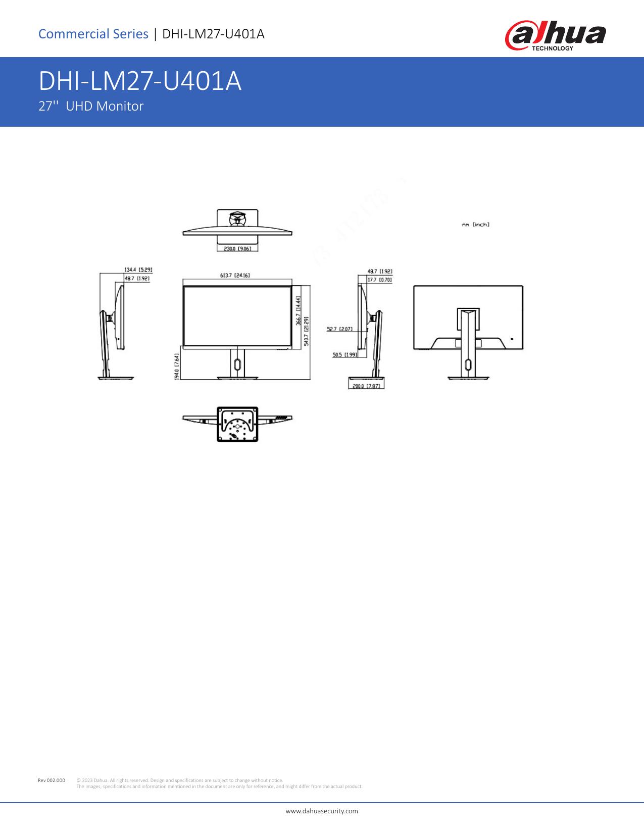 PDF Sayfa 2