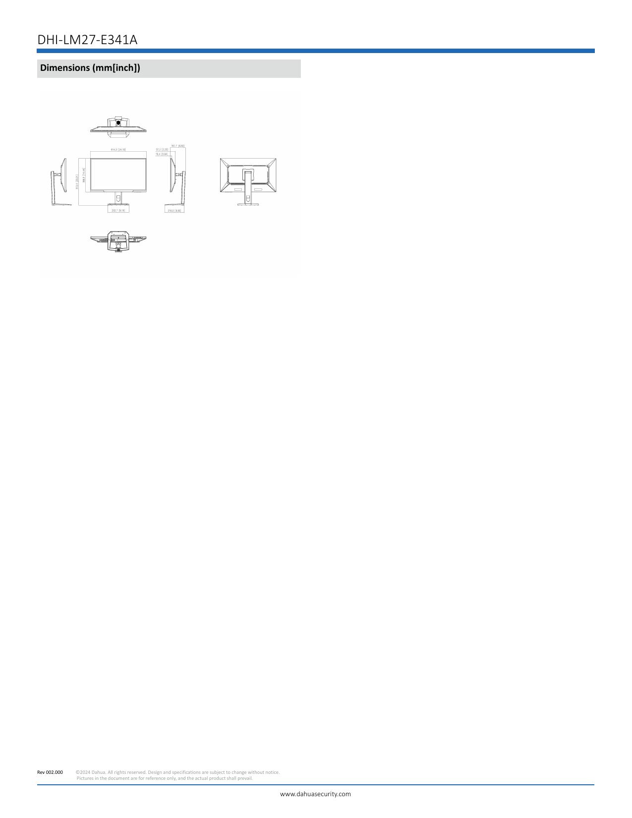 PDF Sayfa 2