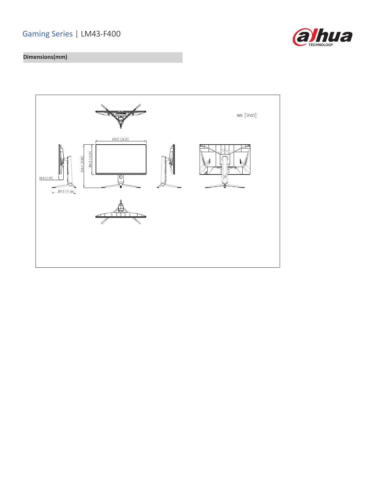 PDF Sayfa 2