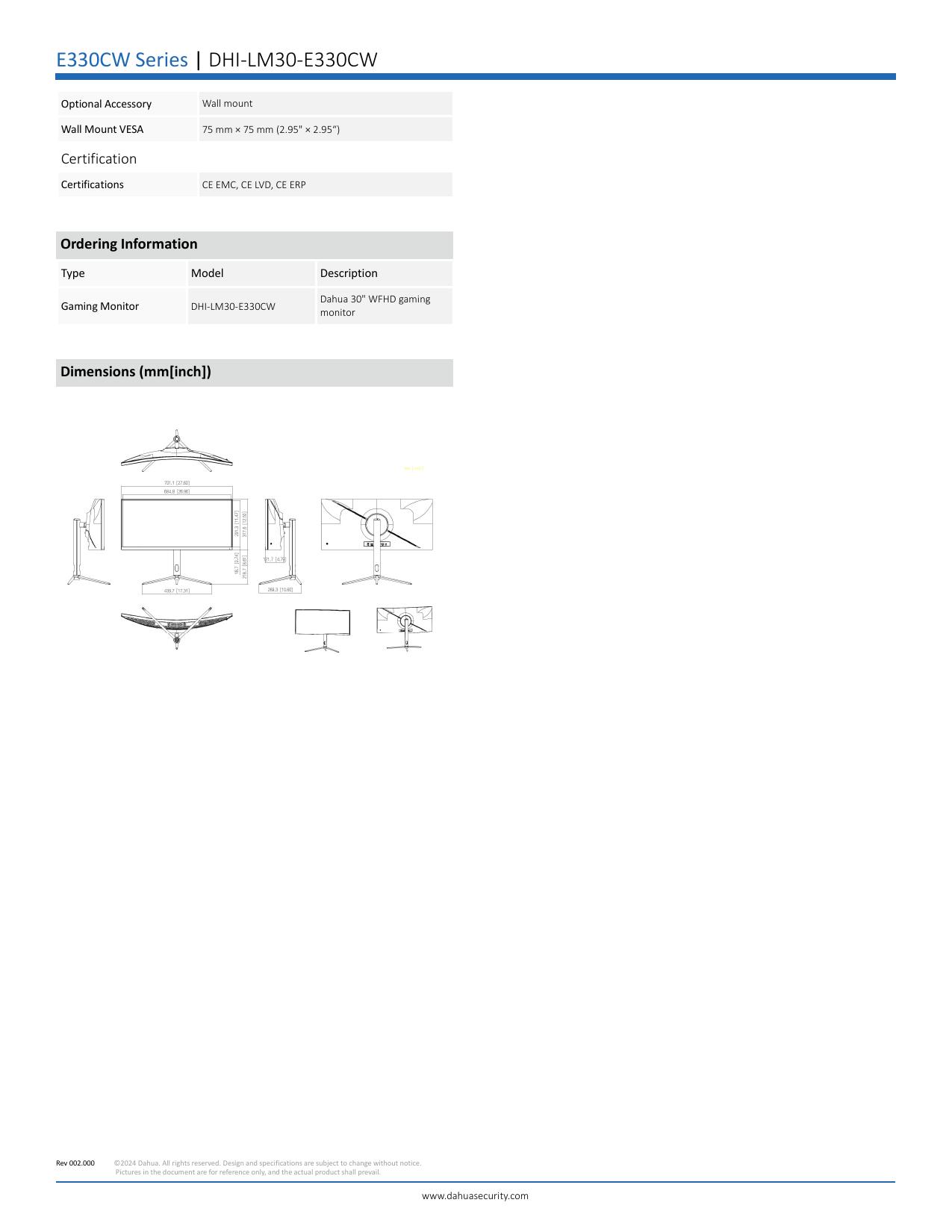 PDF Sayfa 2