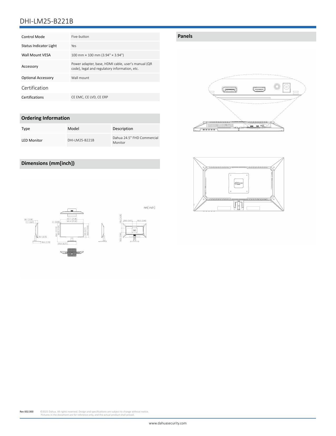 PDF Sayfa 2