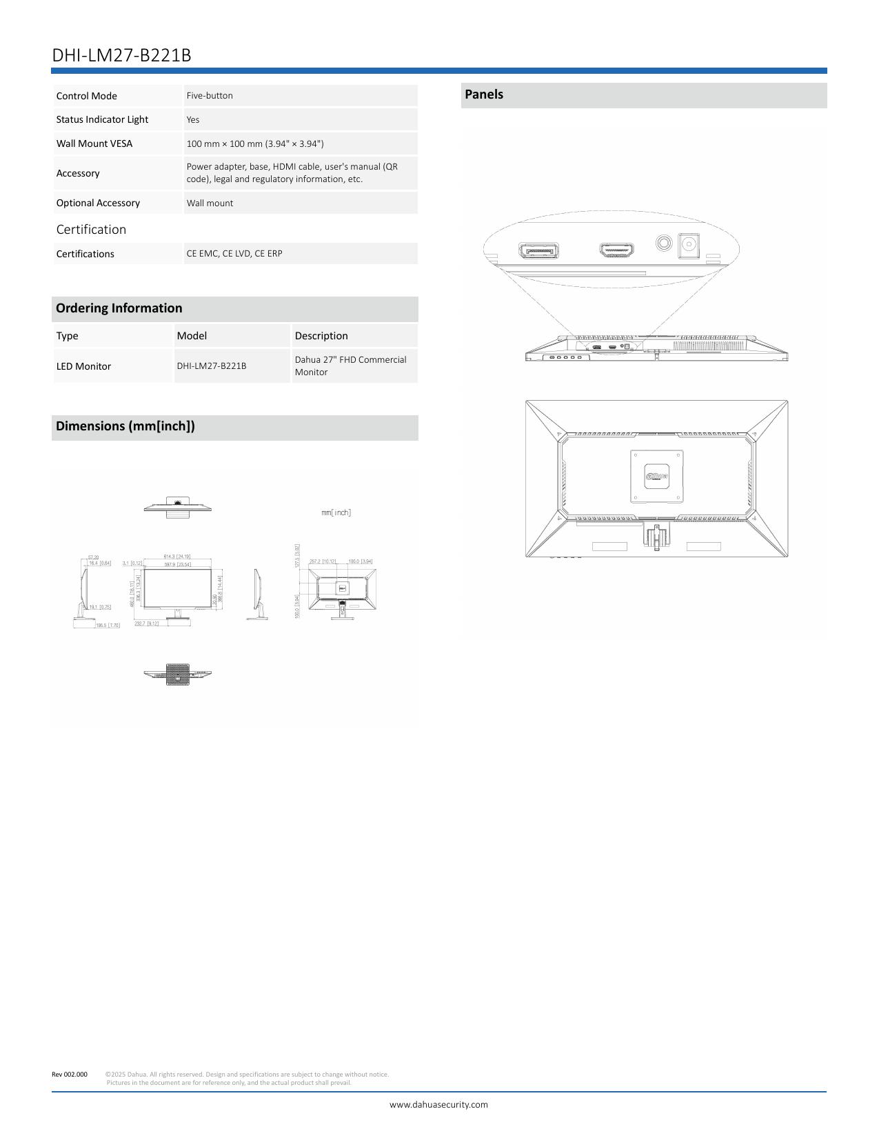 PDF Sayfa 2