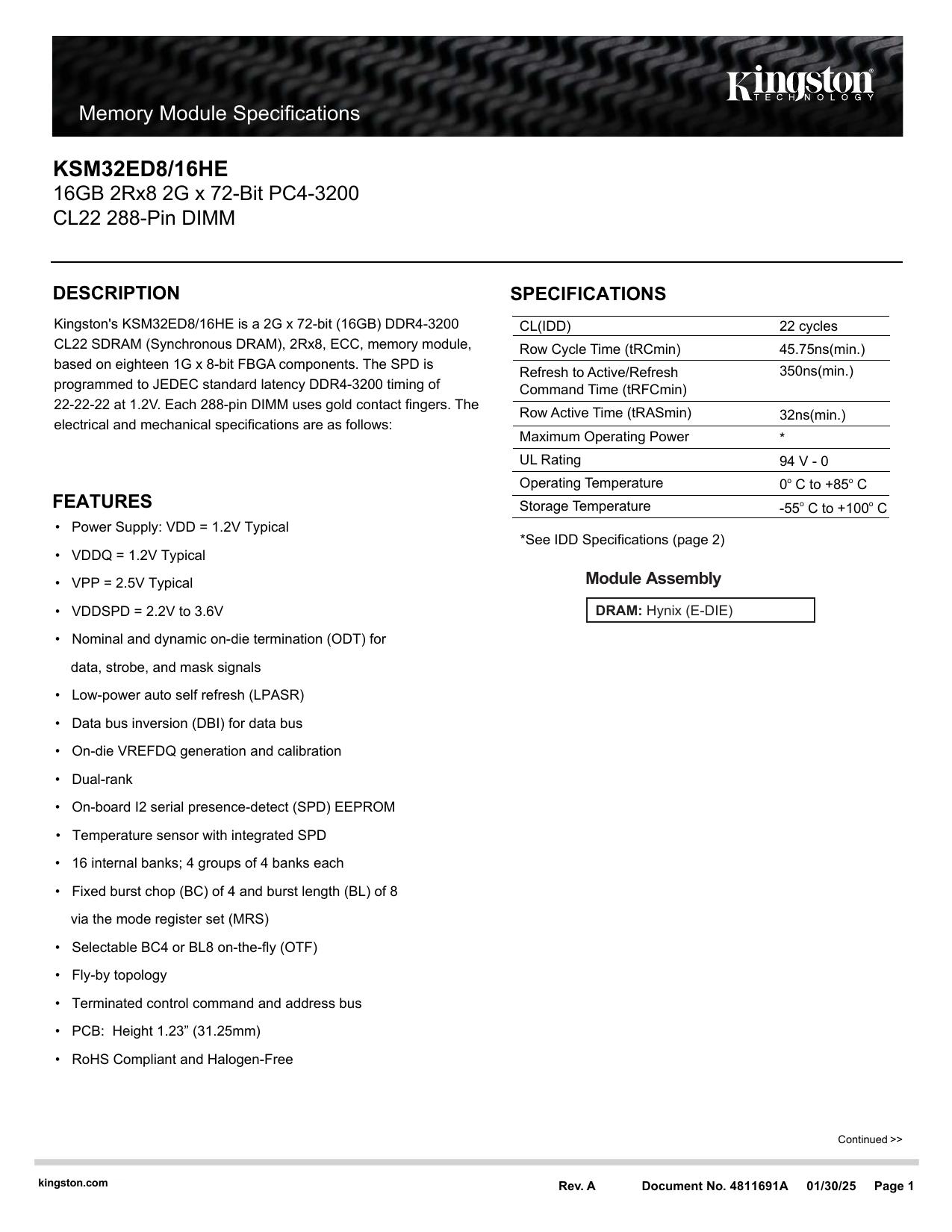 PDF Sayfa 1