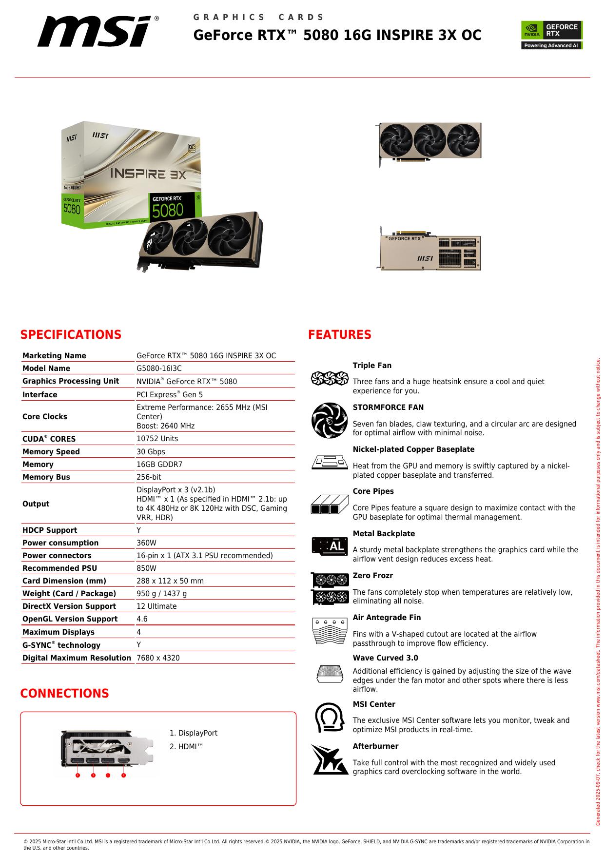 PDF Sayfa 1