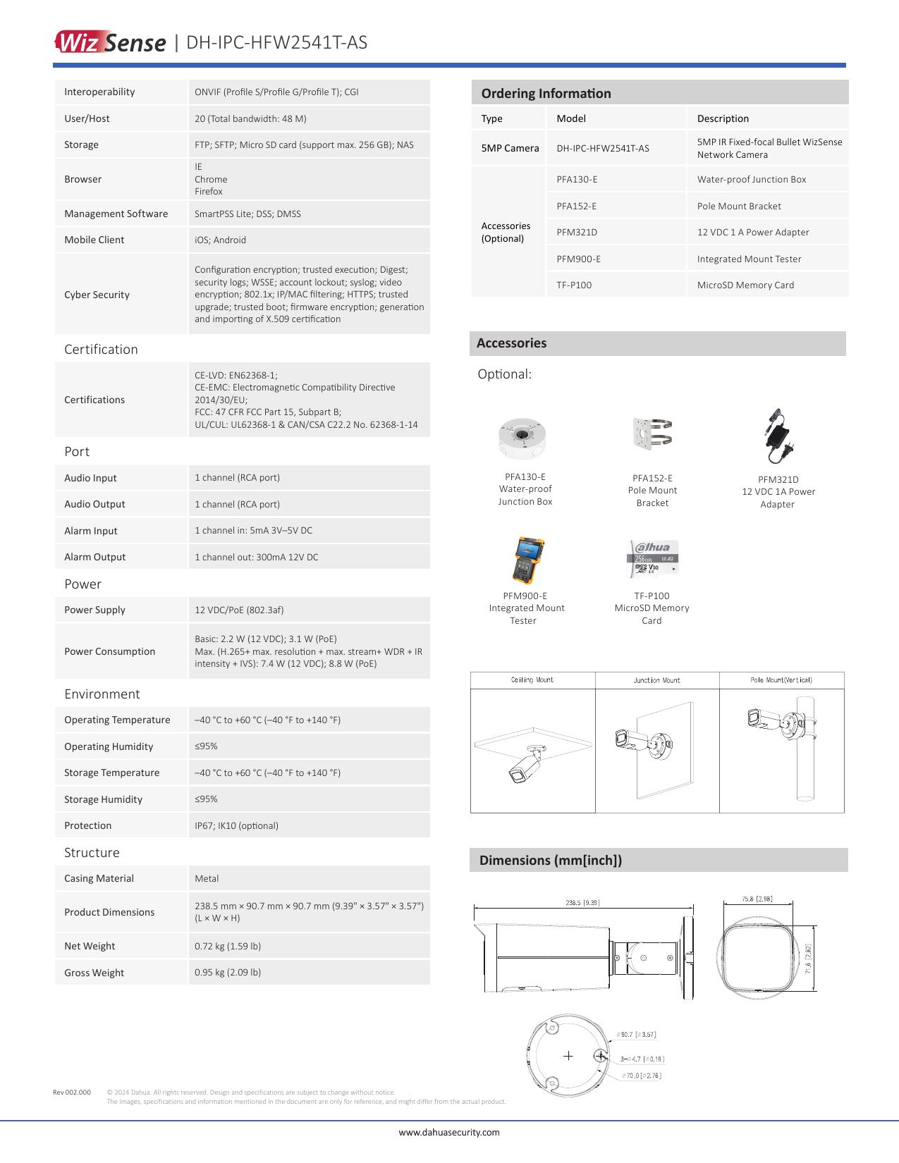 PDF Sayfa 3