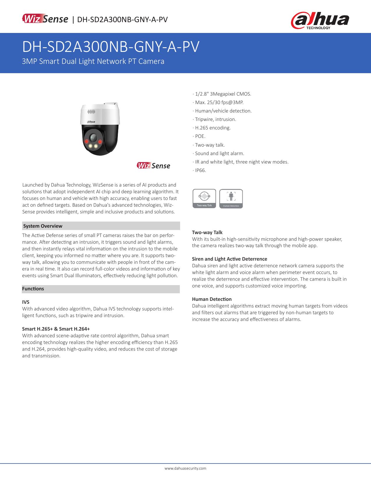 PDF Sayfa 1