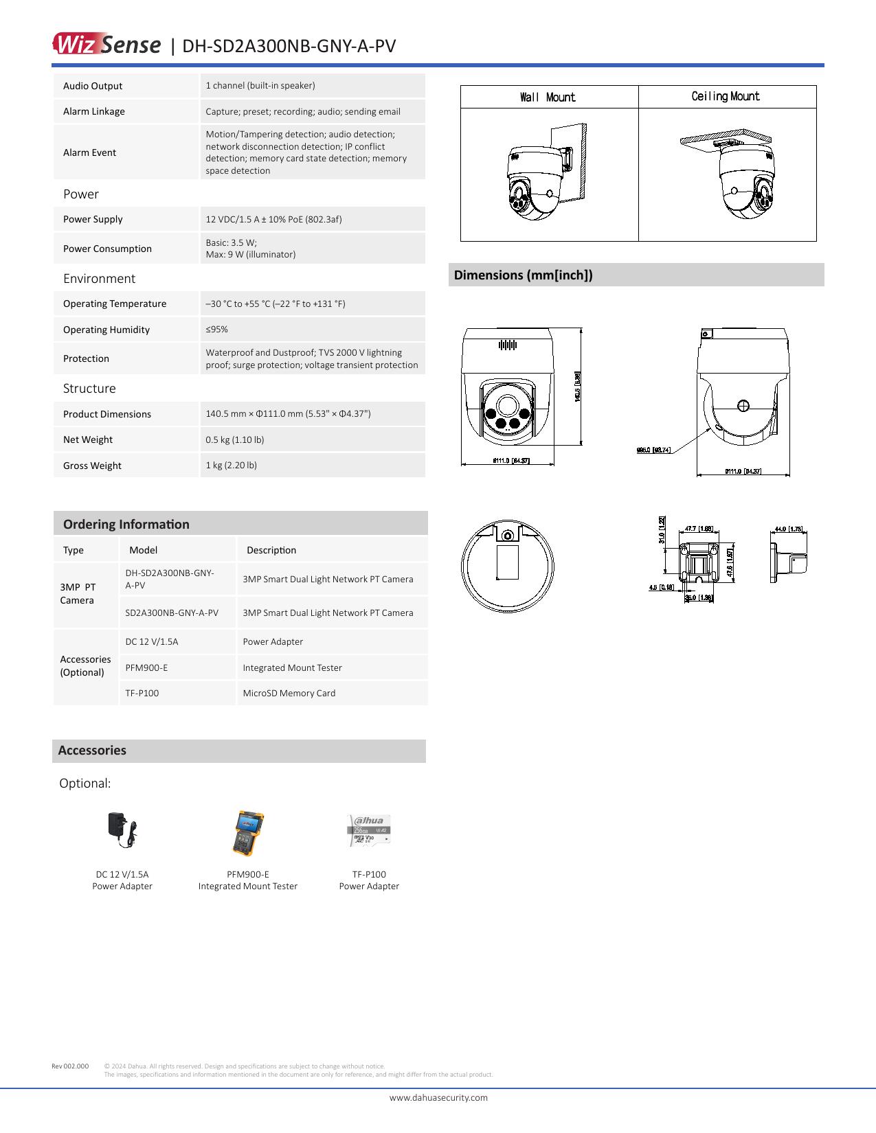 PDF Sayfa 3